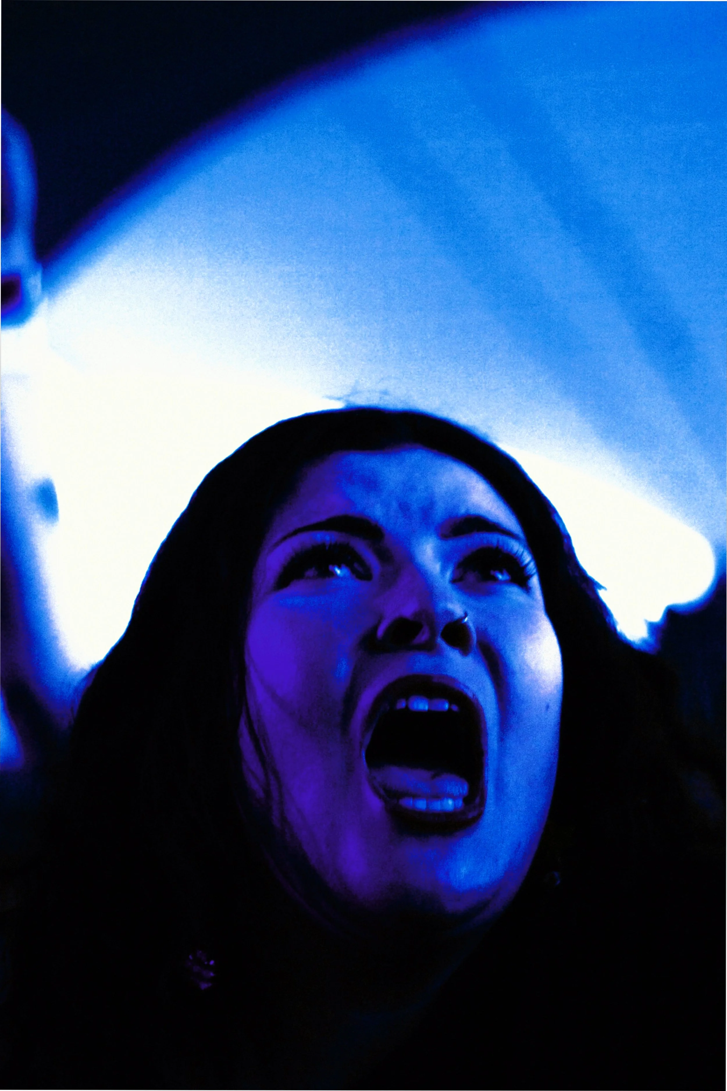 Photo Jun 03 2025, 4 55 18 PM.jpg