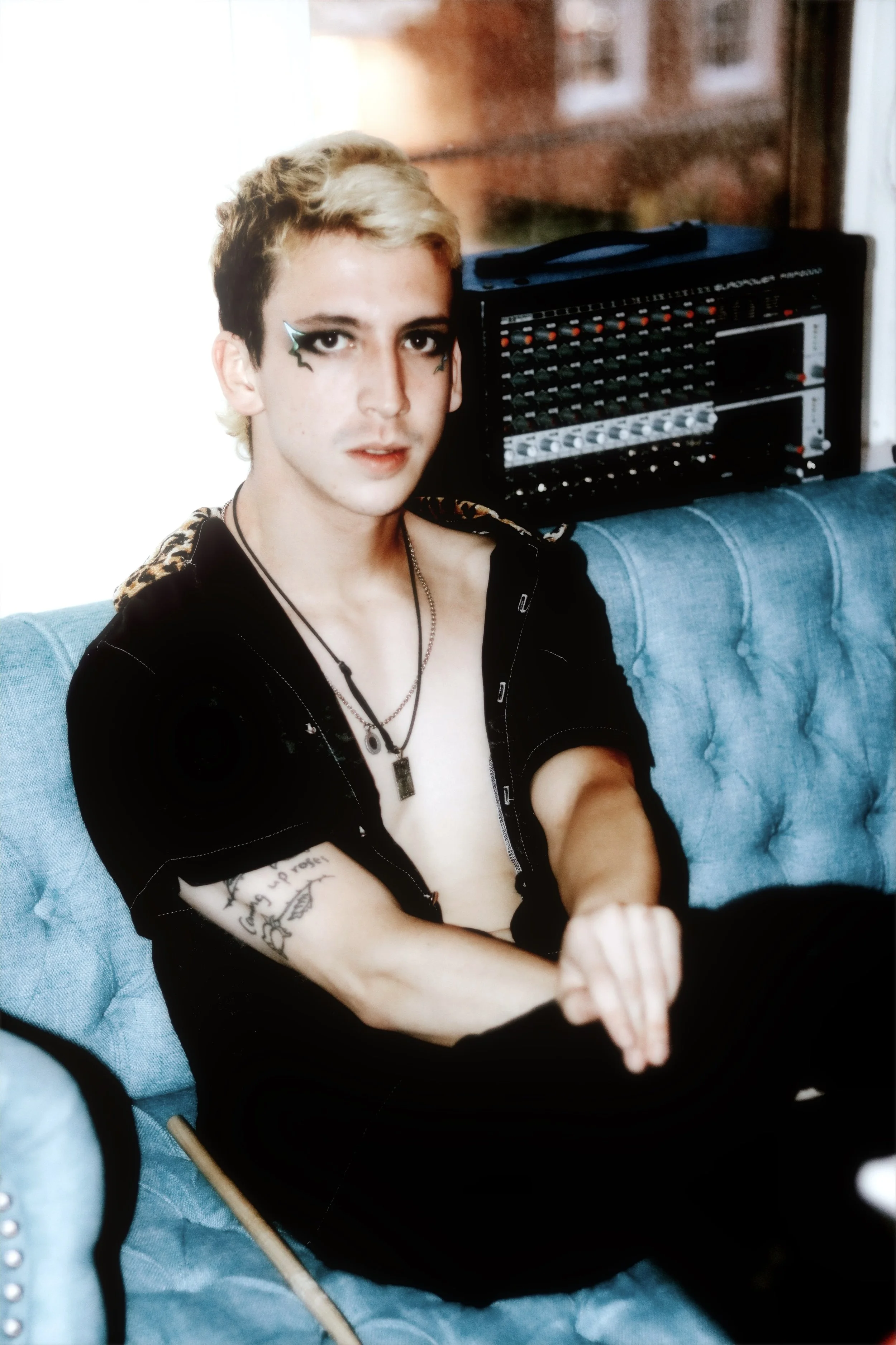 Photo By: Jackilyn Cooper