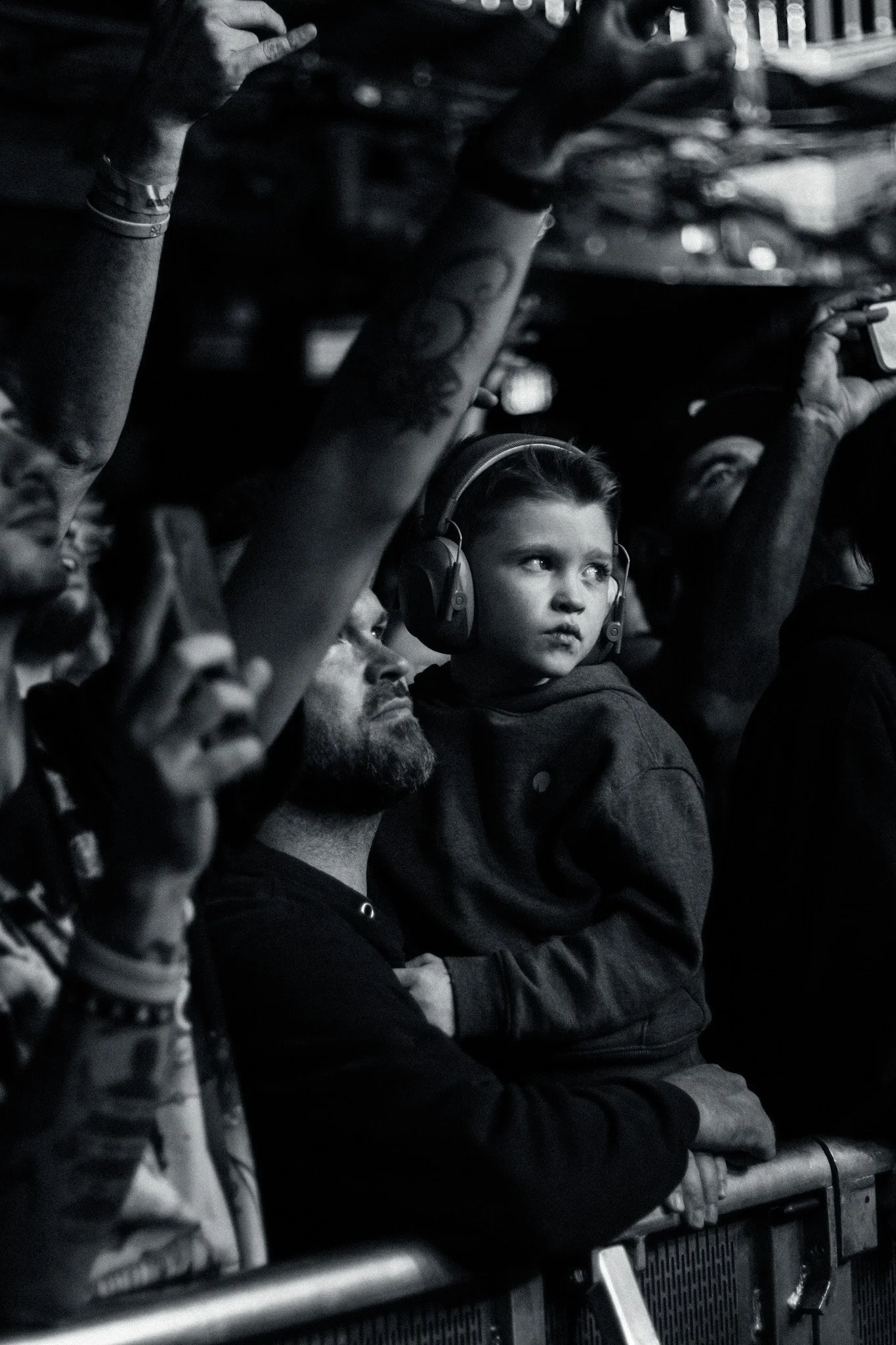 Photo Jul 31 2025, 3 38 27 AM.jpg