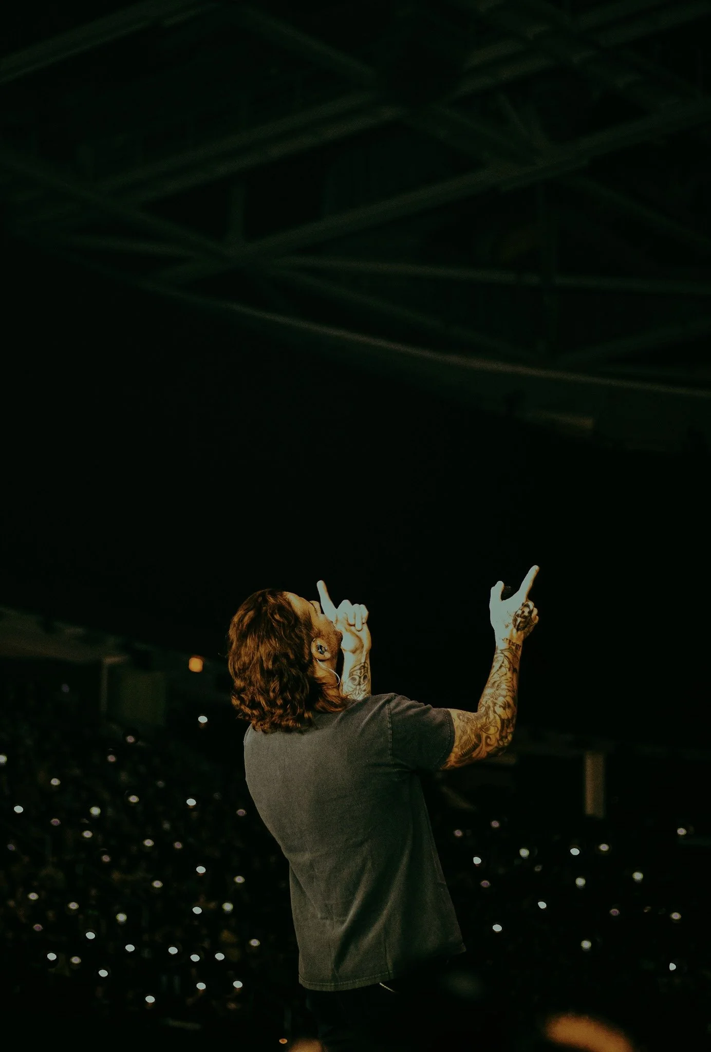 Photo Mar 09 2024, 9 23 53 PM.jpg