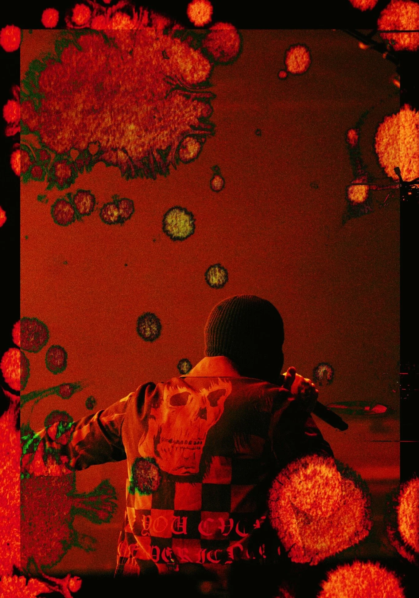 Photo Mar 11 2024, 11 28 13 AM.jpg