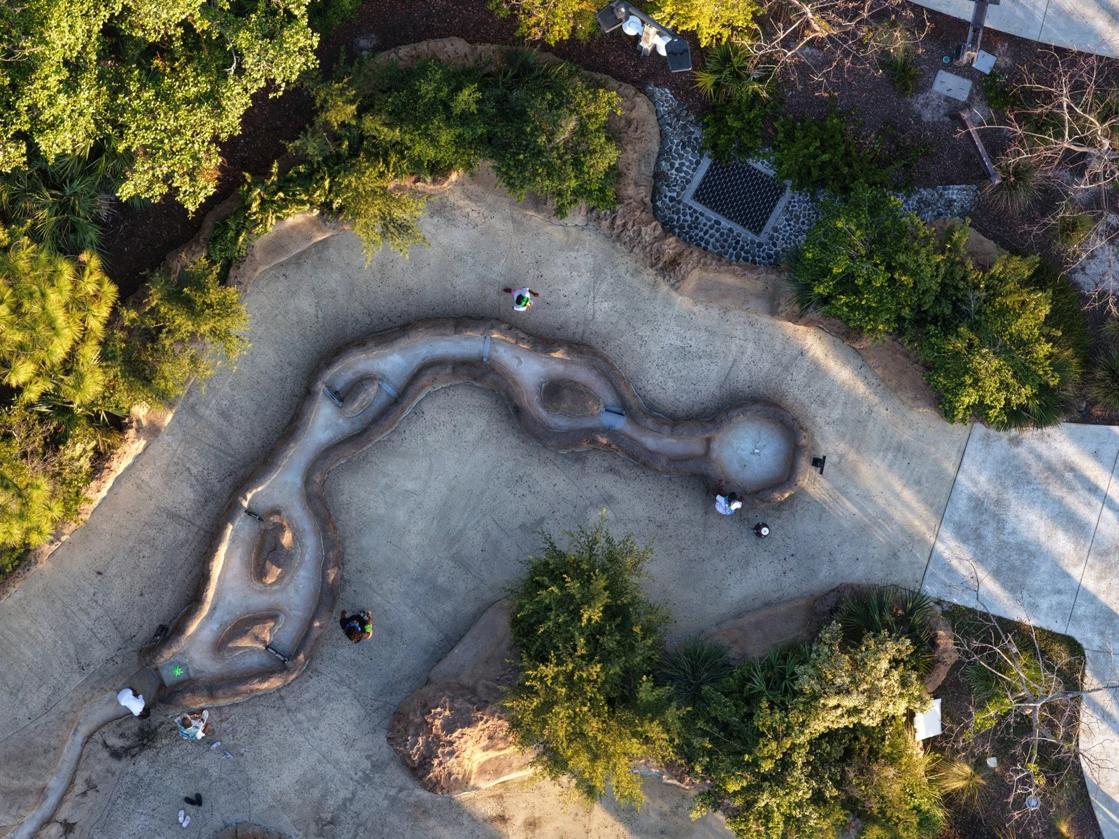 Pioneer Park by LandscapeDE Photo by Robin Hill (c) lo res (39).jpg