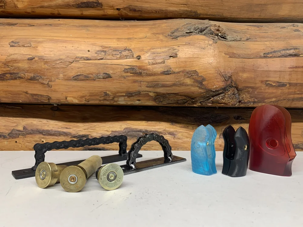 About — Dungeon Design-Create