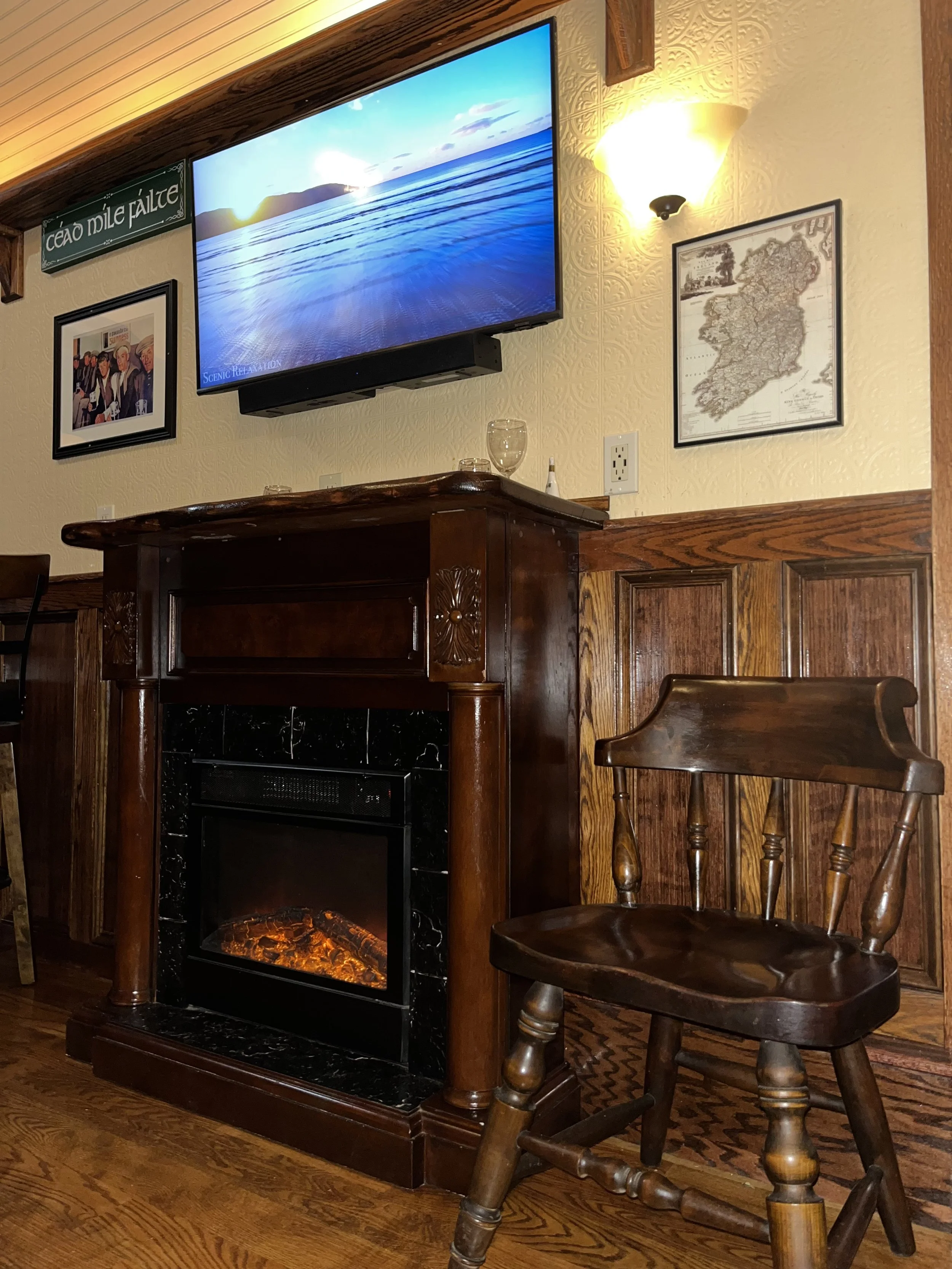 Fireplace Picture.JPG