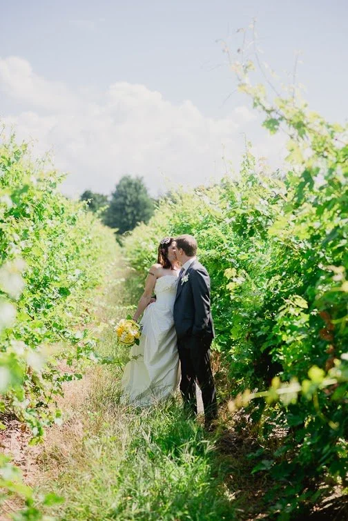 Emma Matthew NOTL For Web-110.jpg