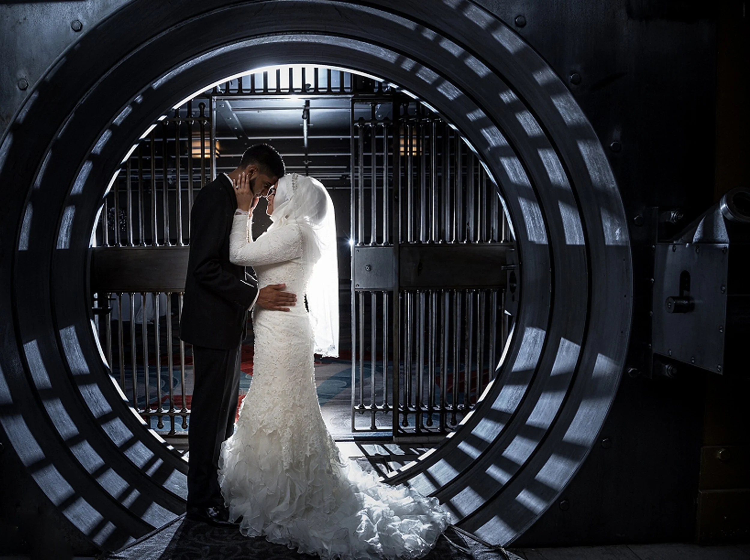 King West vault.jpeg