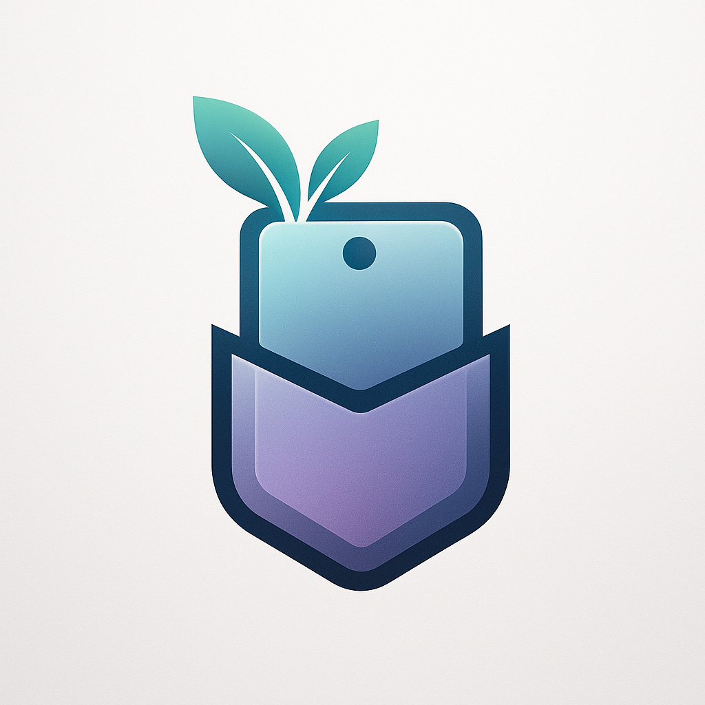 Pocket.Info