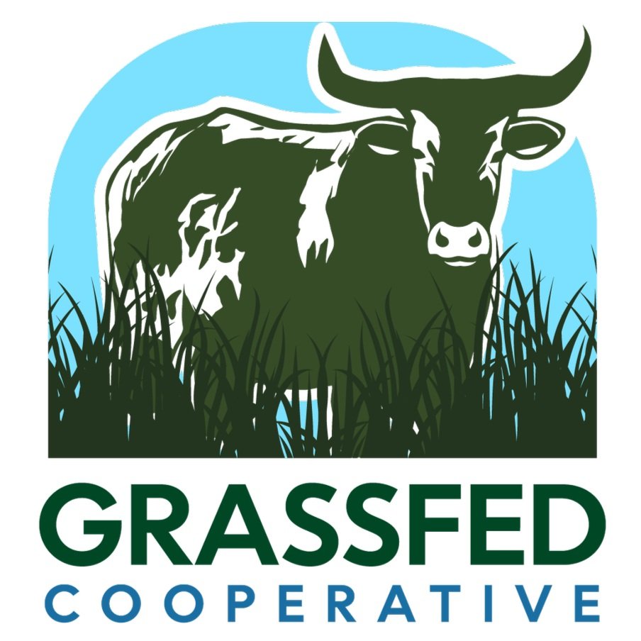 the Grassfed Cooperative