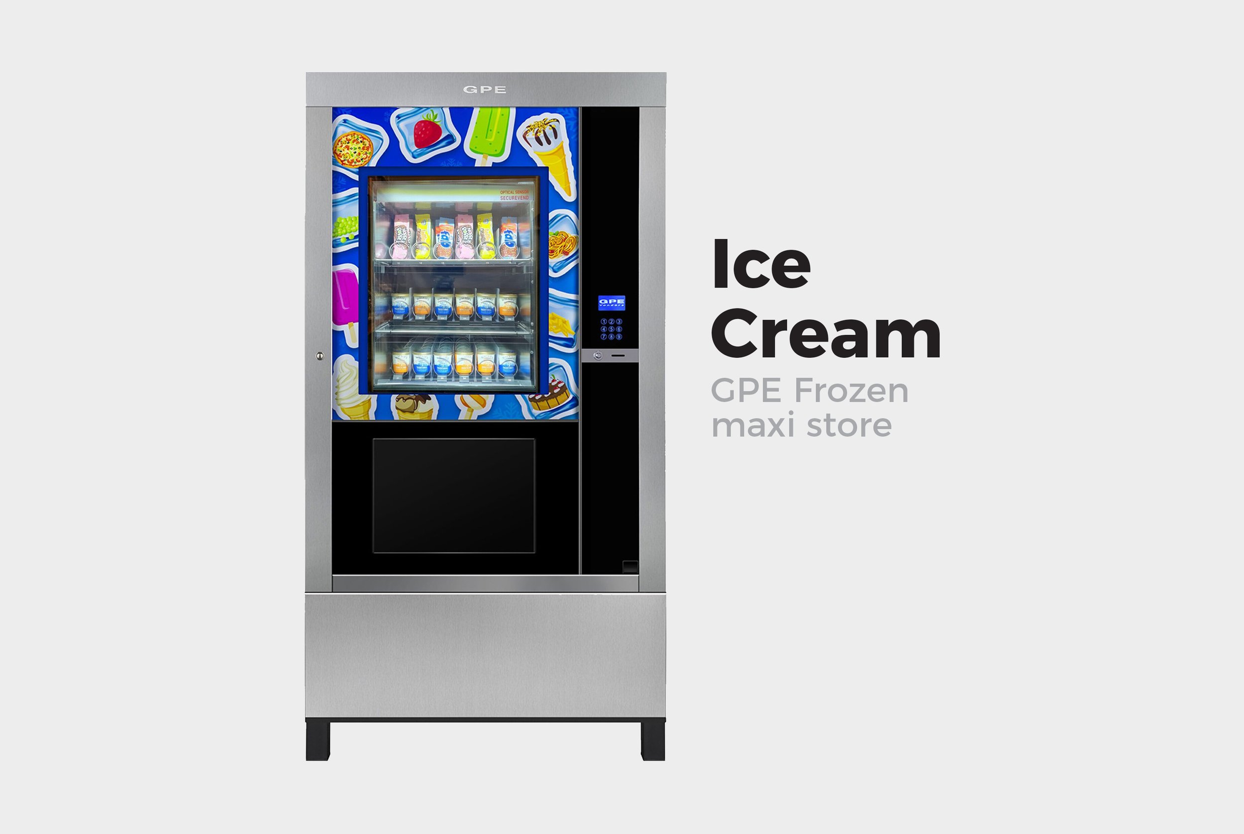gpe frozen.jpg