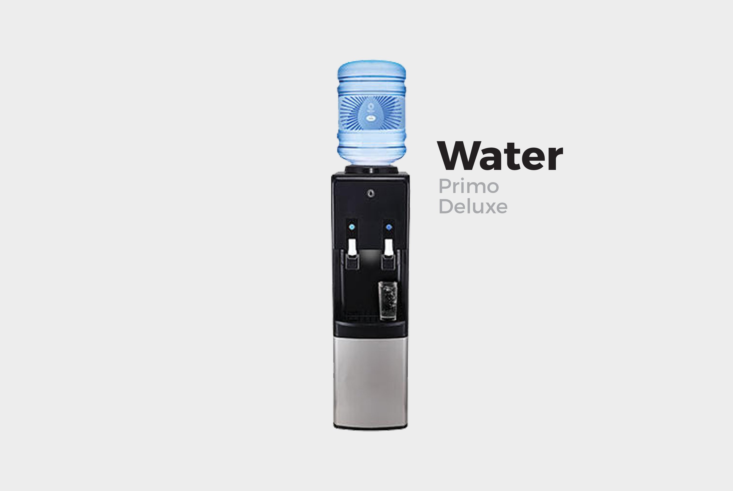 WATER.jpg