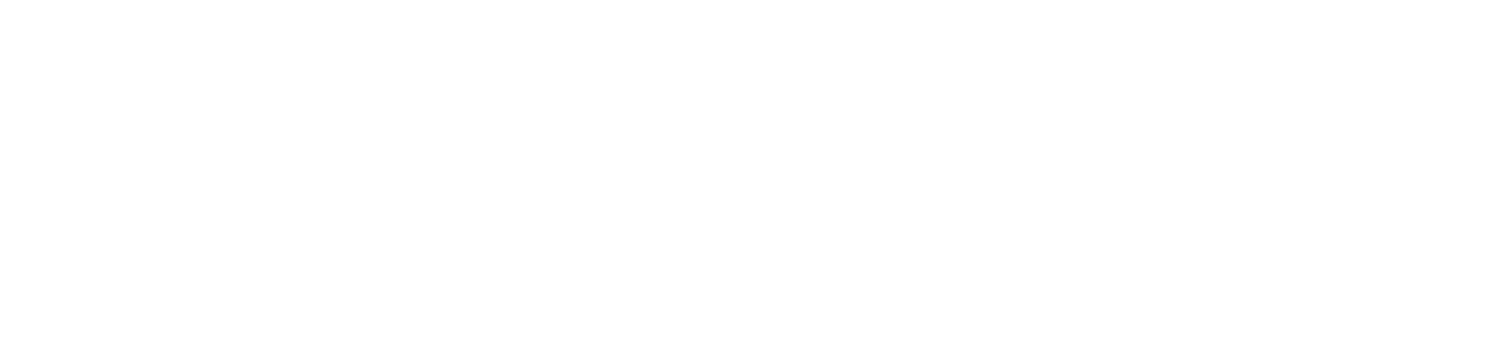 Decorum Vending