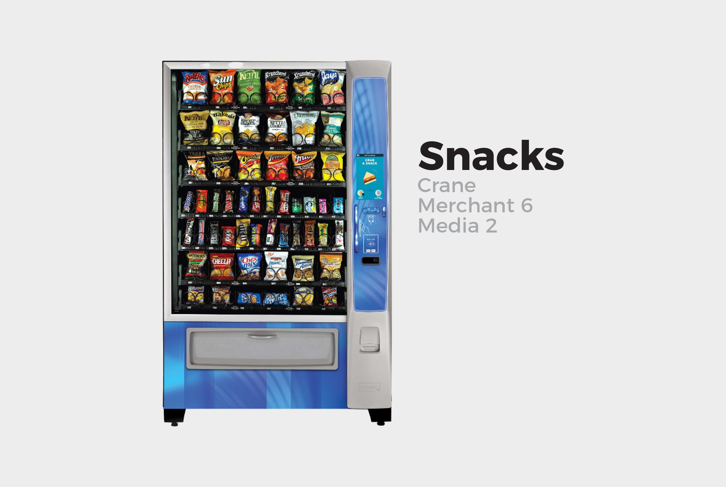 merchant media.jpg