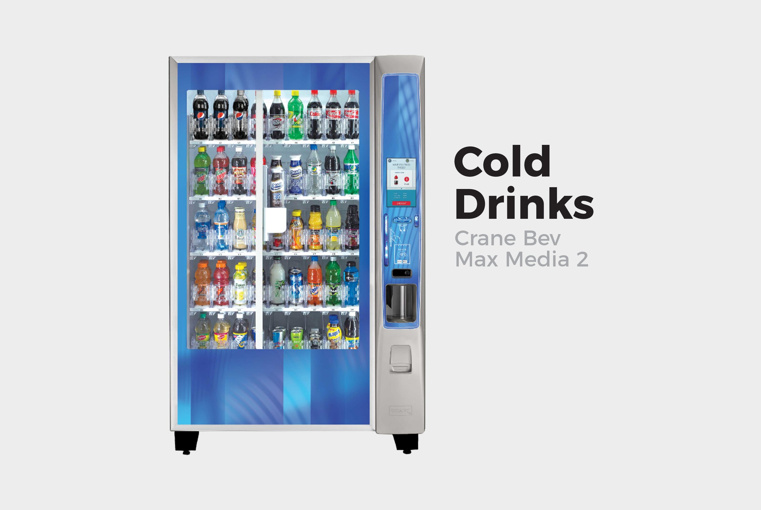bevmax.jpg