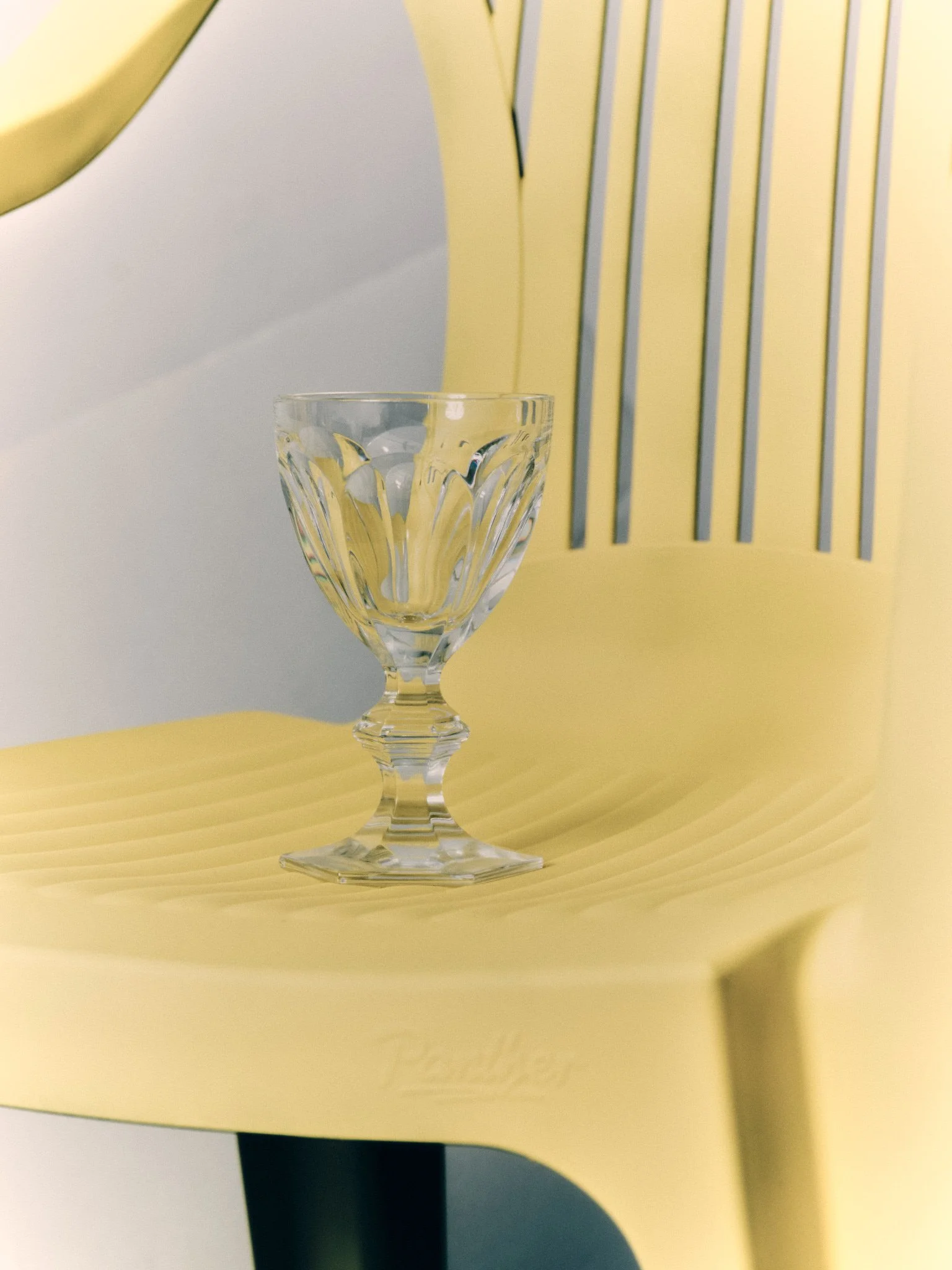 260728_BACCARAT_09_0635.jpg