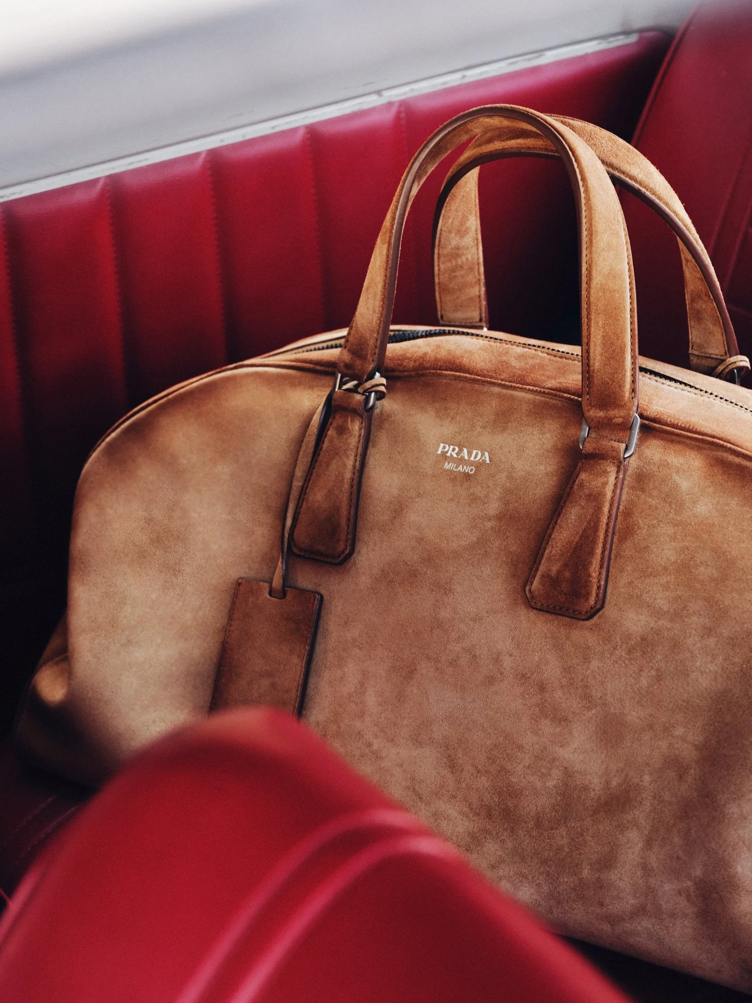 250906_TGL_BELGRADE_1254 copie.jpg