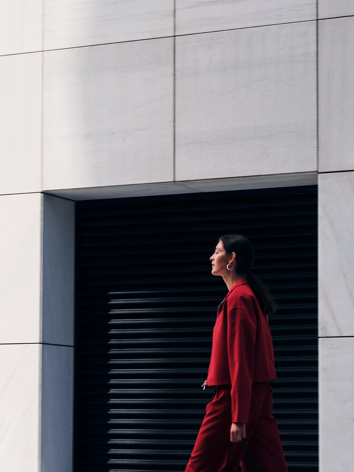 DAY01_ADD_LIFESTYLE_0127 1.jpg