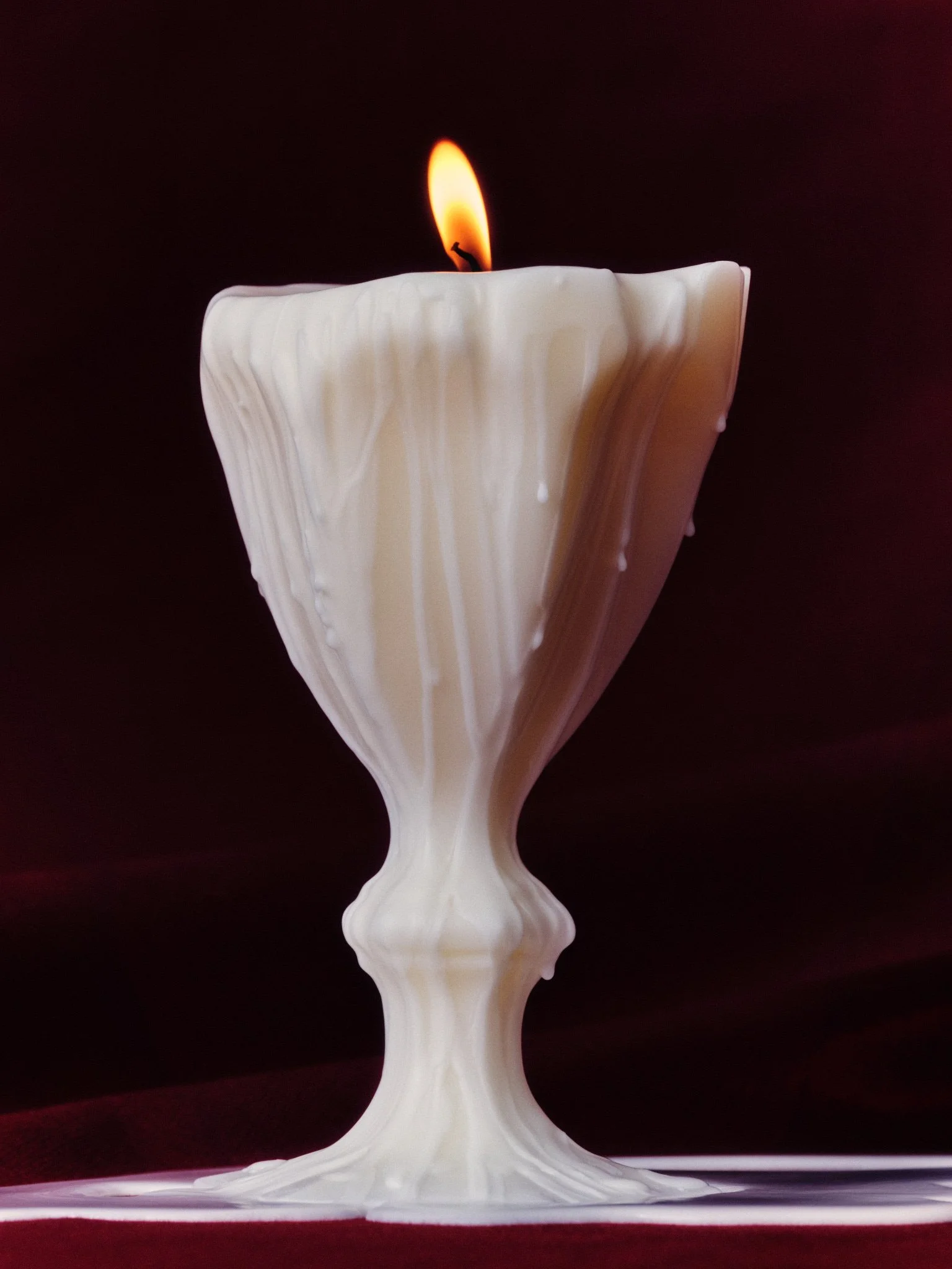 260728_BACCARAT_09_0613.jpg