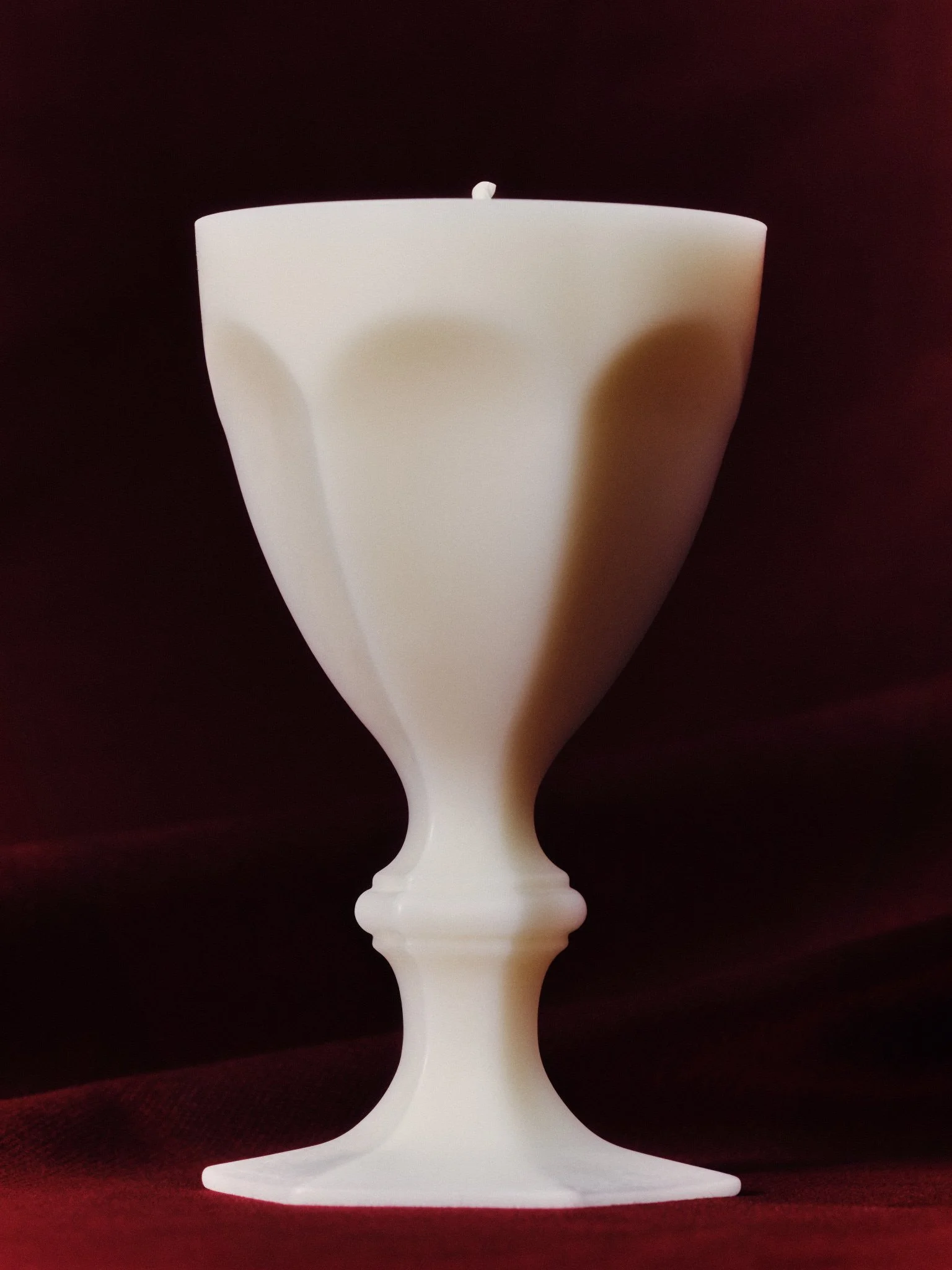 260728_BACCARAT_09_0603.jpg