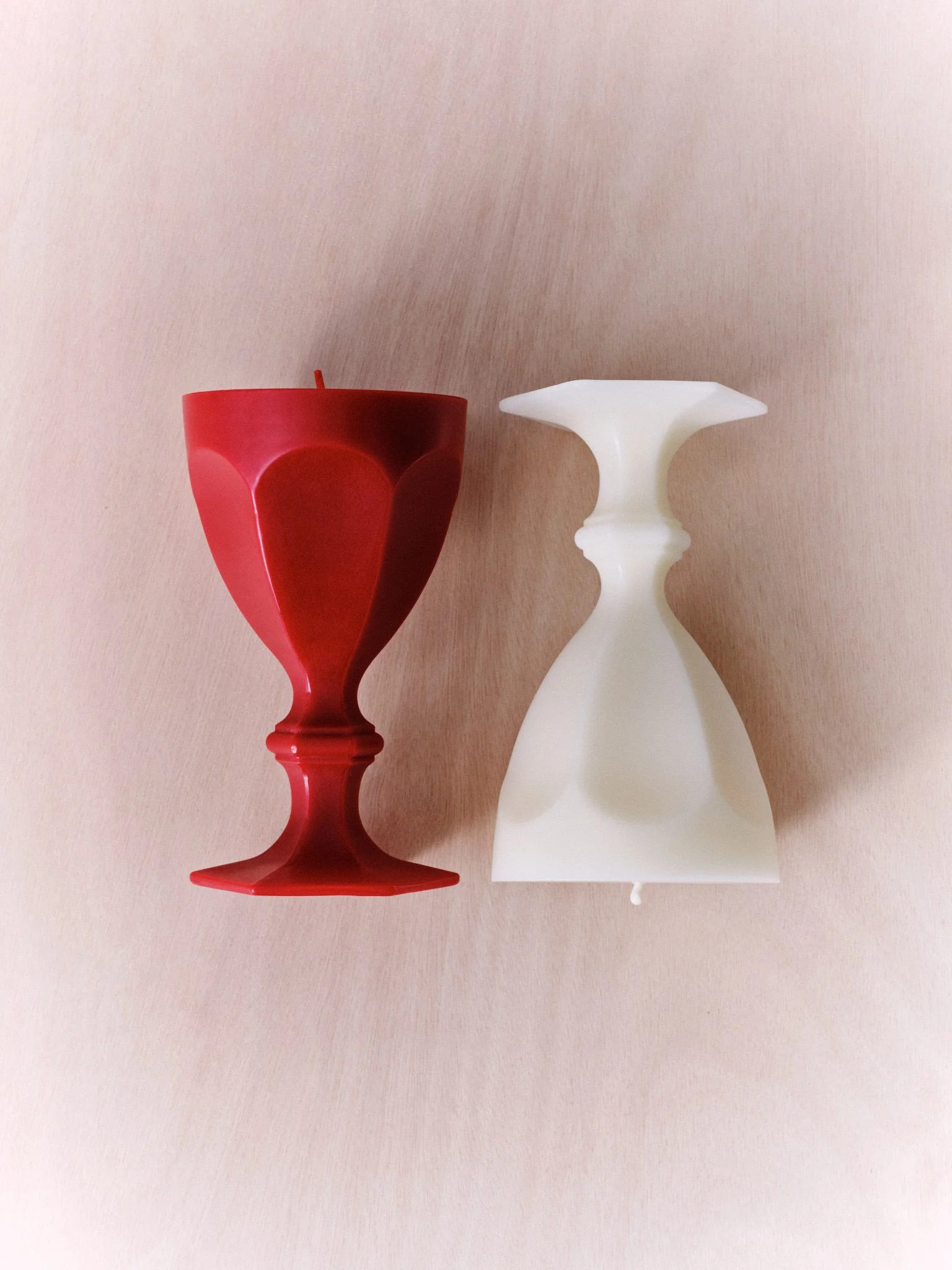 260728_BACCARAT_09_0495.jpg