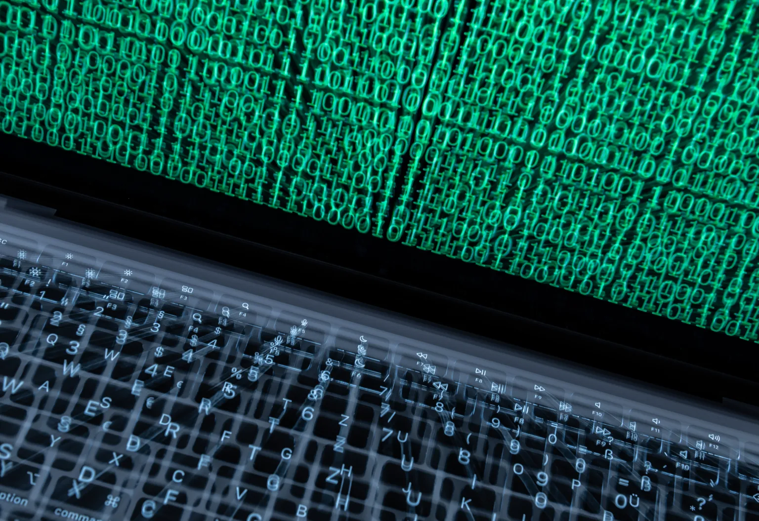 A.I. Companies Are Running Out of Training Data: Study