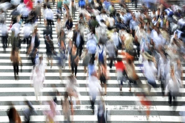In Class, Some Colleges Overlook Technology’s Dark Side