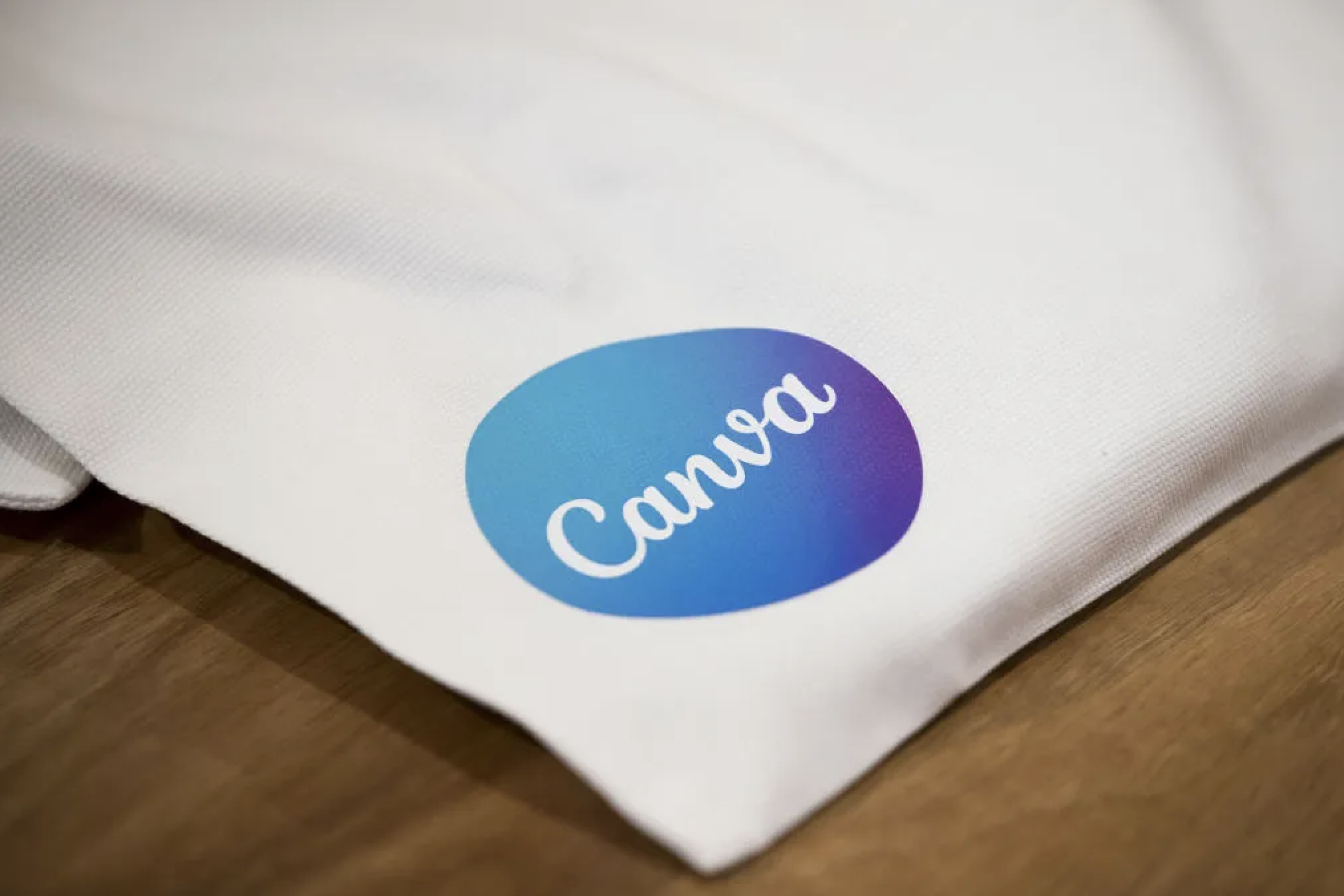 Canva acquires Leonardo AI to boost its generative AI efforts