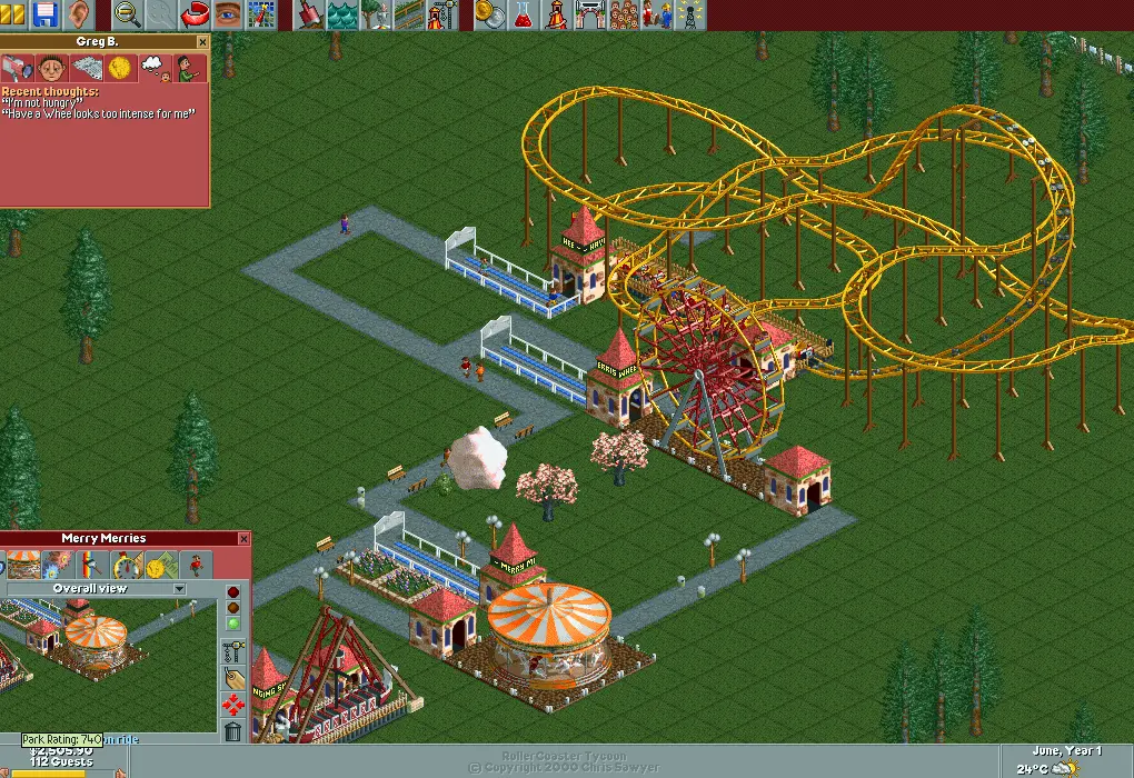 screenshot-(333) (1).png
