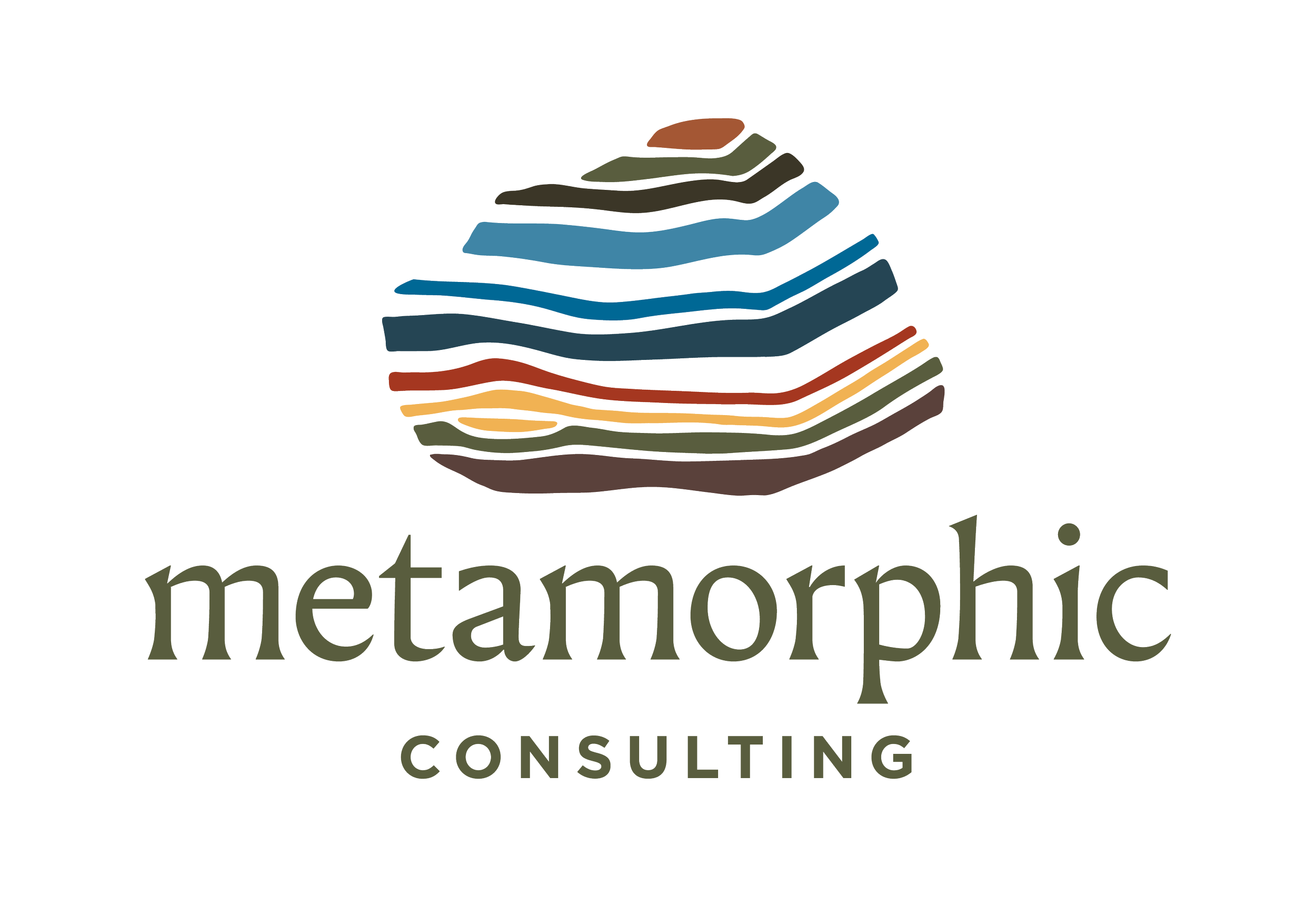 Metamorphic_Stack_FullColor.png