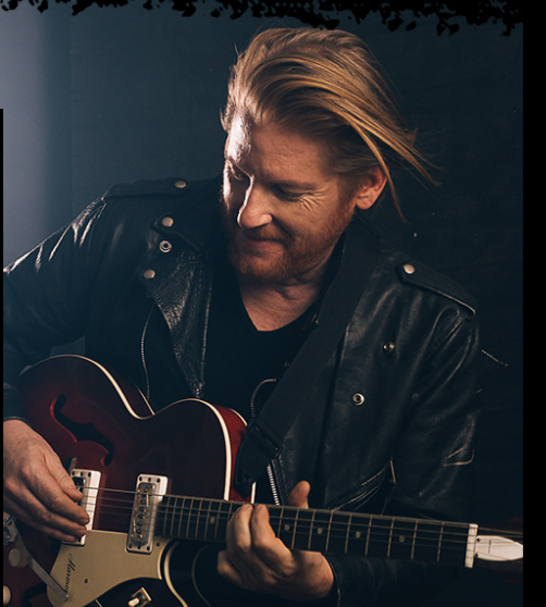 Screenshot 2023-11-09 175314.png