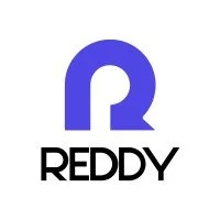 reddyhire_logo (1).jpeg
