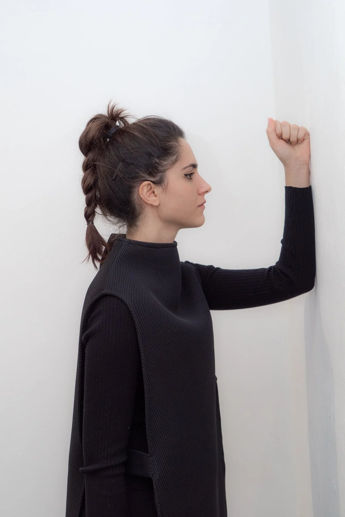 Photo by Chiara Dolma