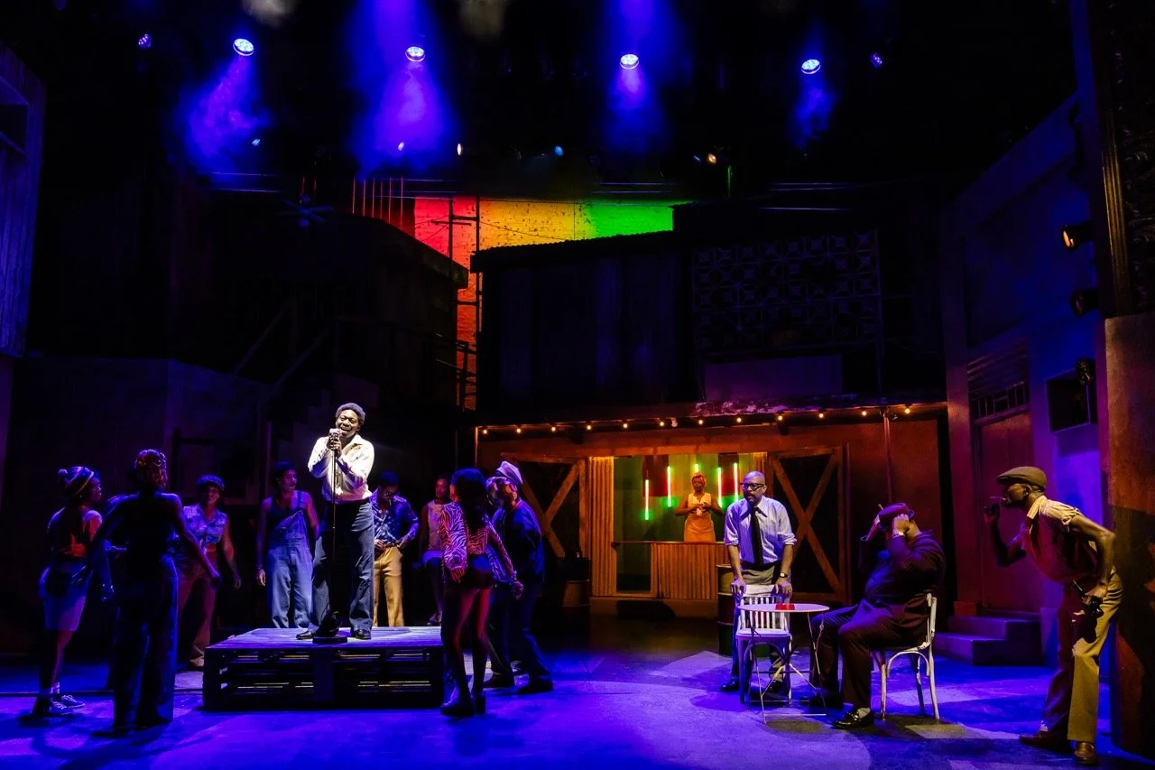 0X5A5848-Edit Large.jpeg