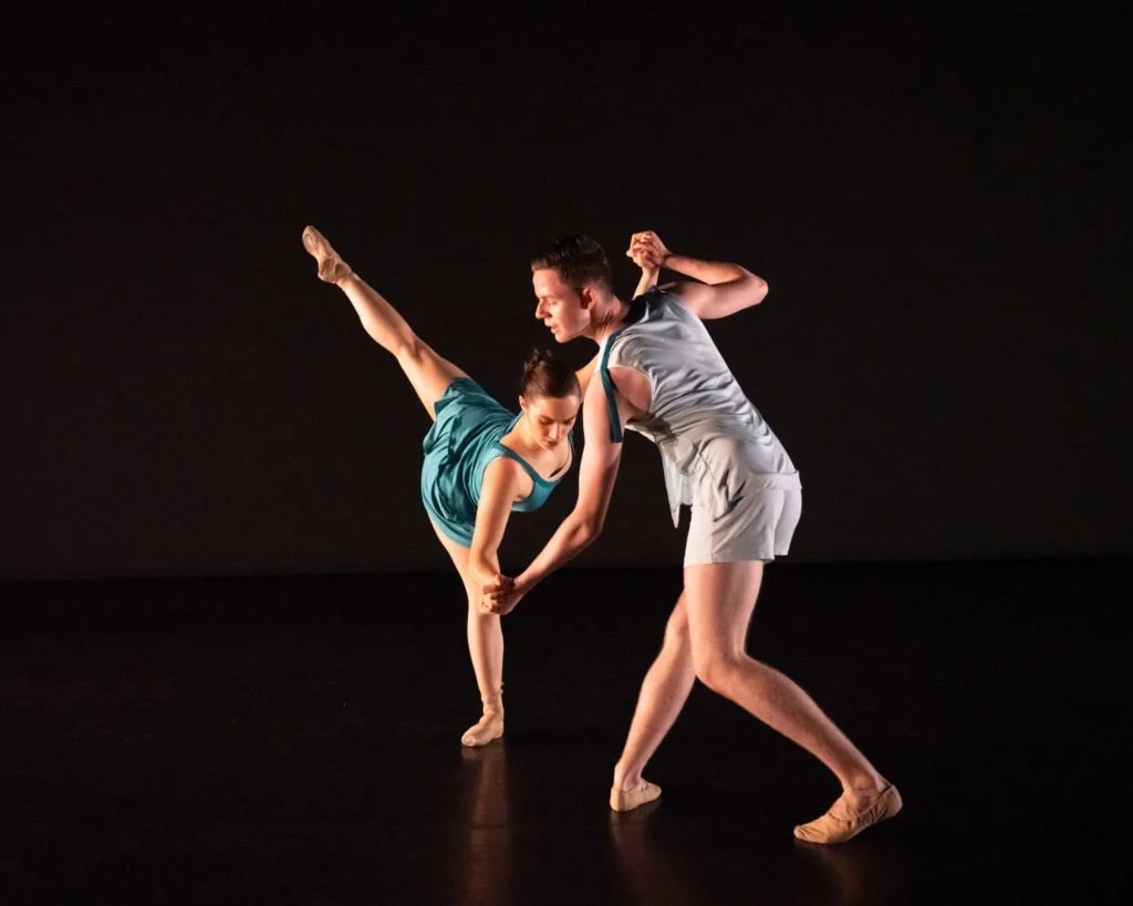 Choreography: Ashley page
Light design : Cara Hood
Photography by ASH