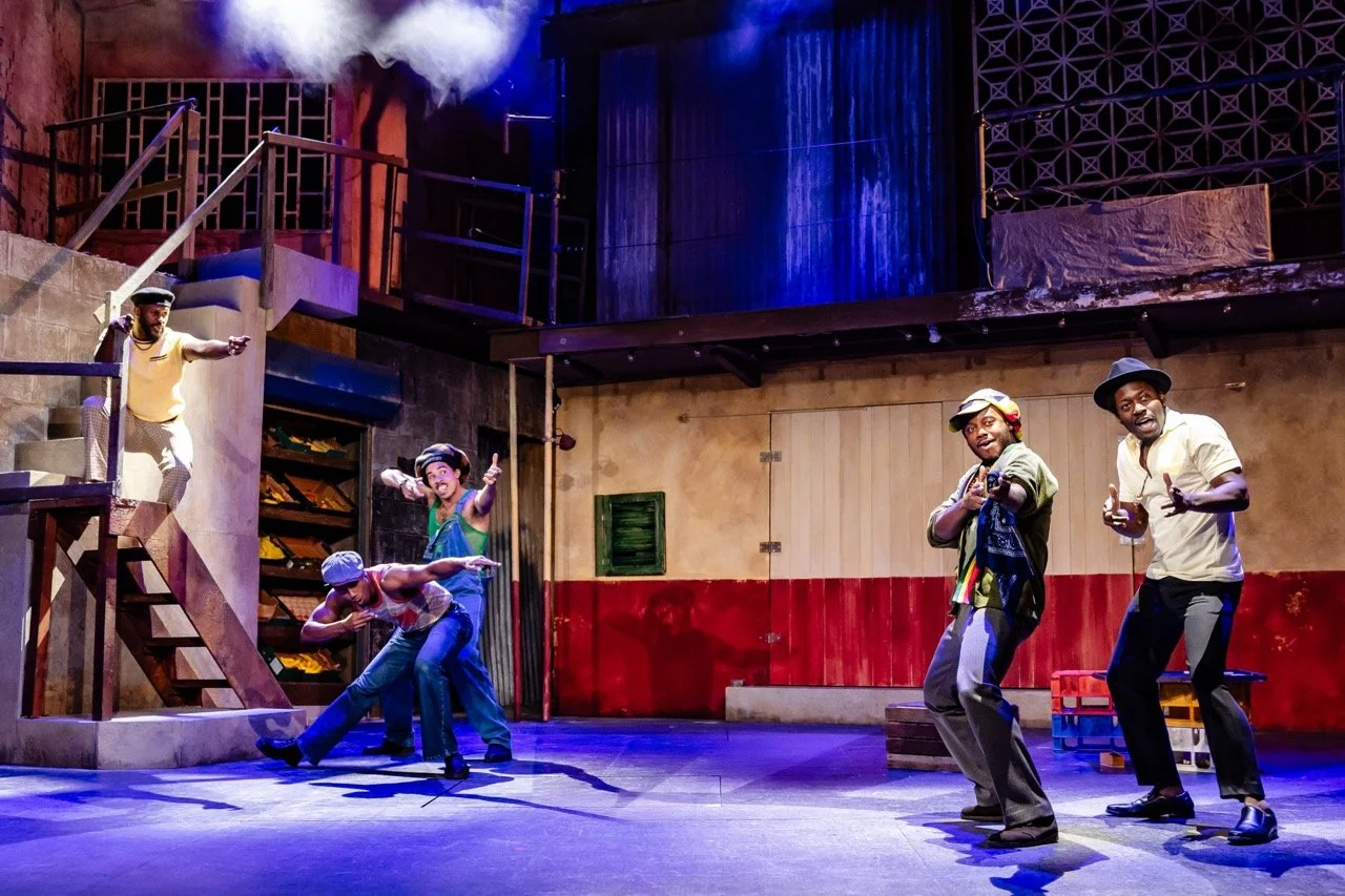 0X5A5403-Edit Large.jpeg