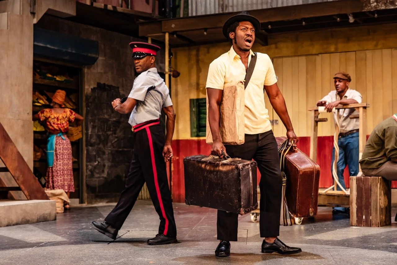 0X5A5349-Edit Large.jpeg