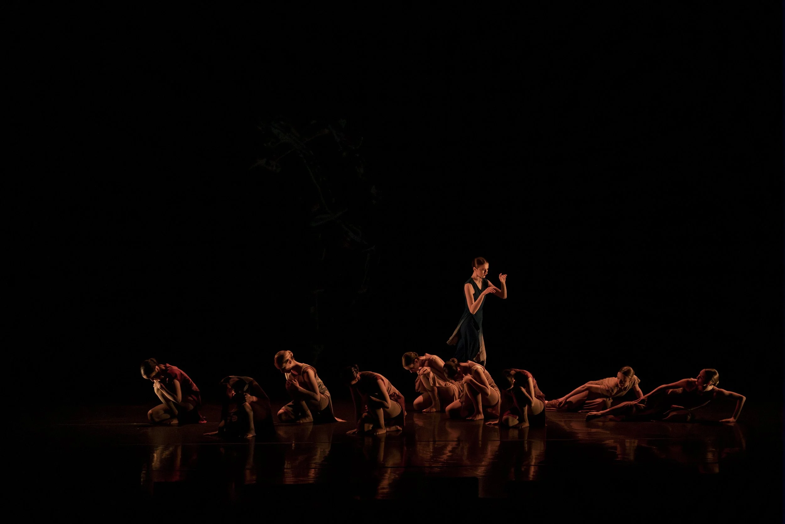 BC 04.05.23 [Drew Forsyth][HR]-61.jpg