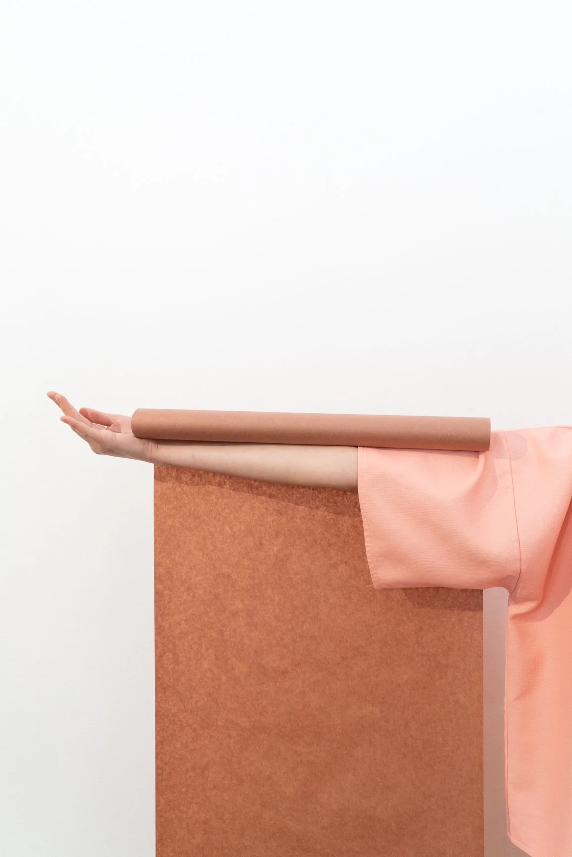 Photo by Chiara Dolma