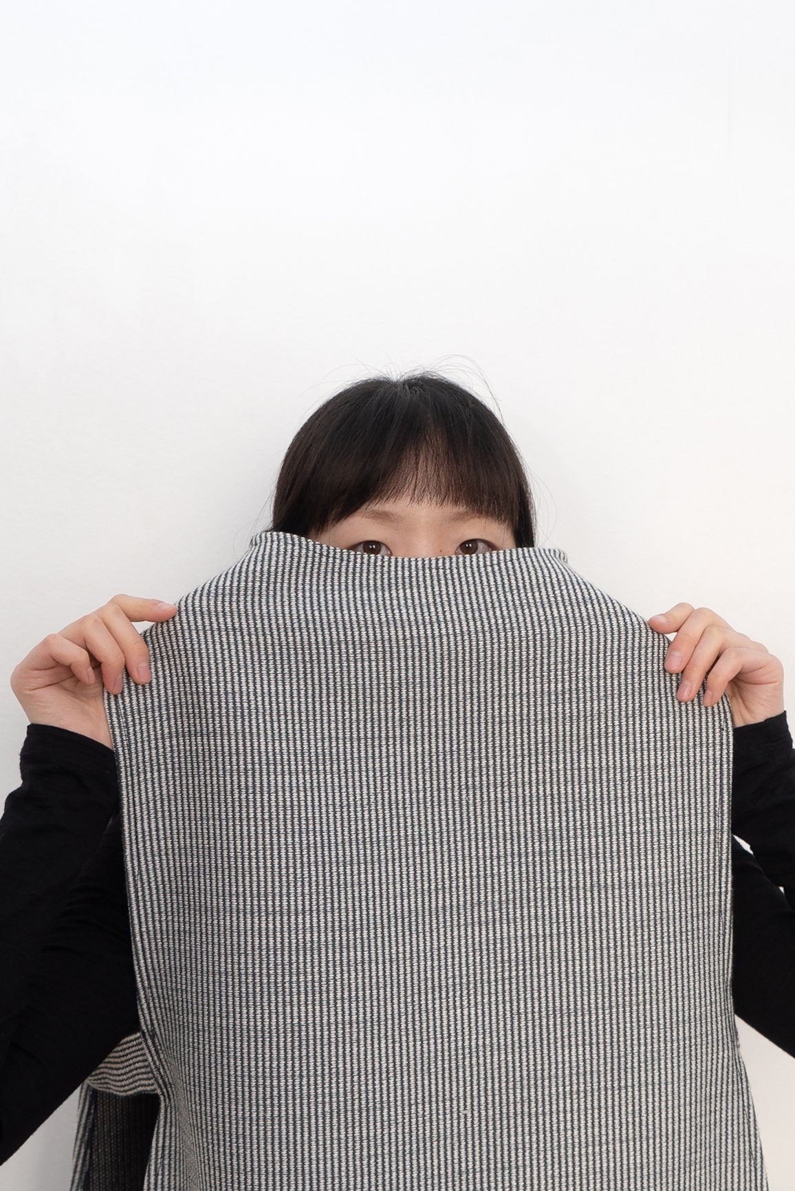 Photo by Chiara Dolma