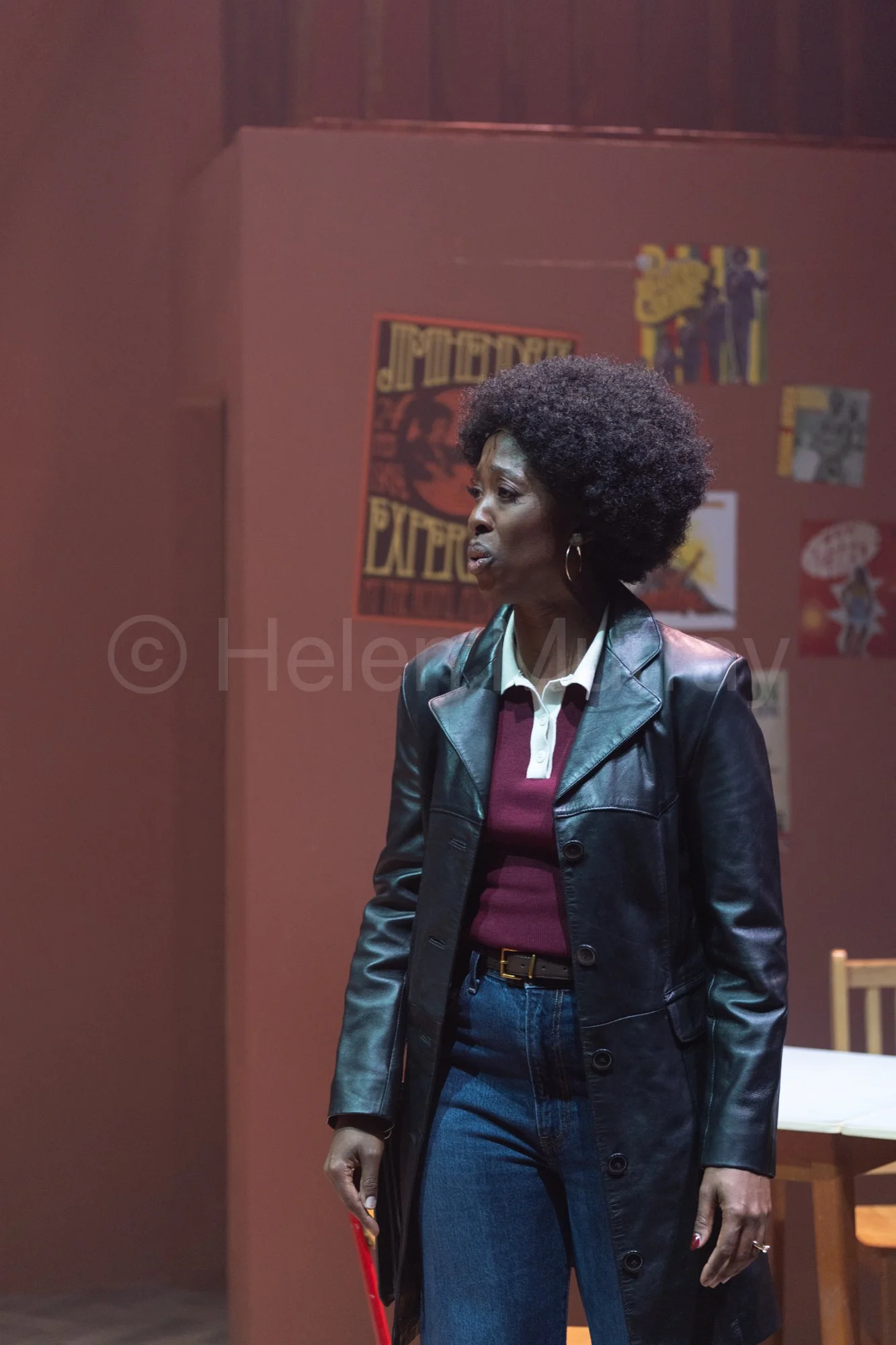 Black Power Desk_Brixton House_Helen Murray_161.jpg