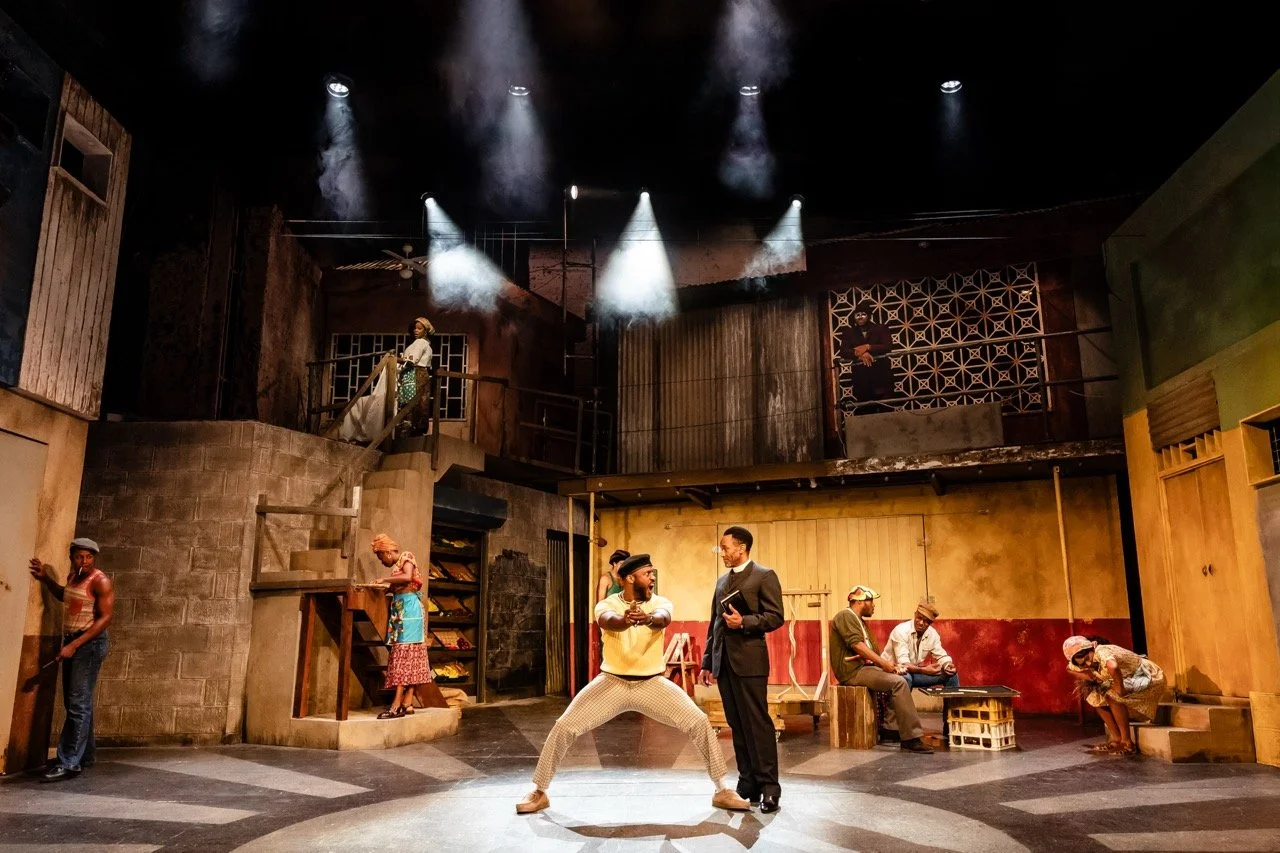 0X5A5226-Edit Large.jpeg