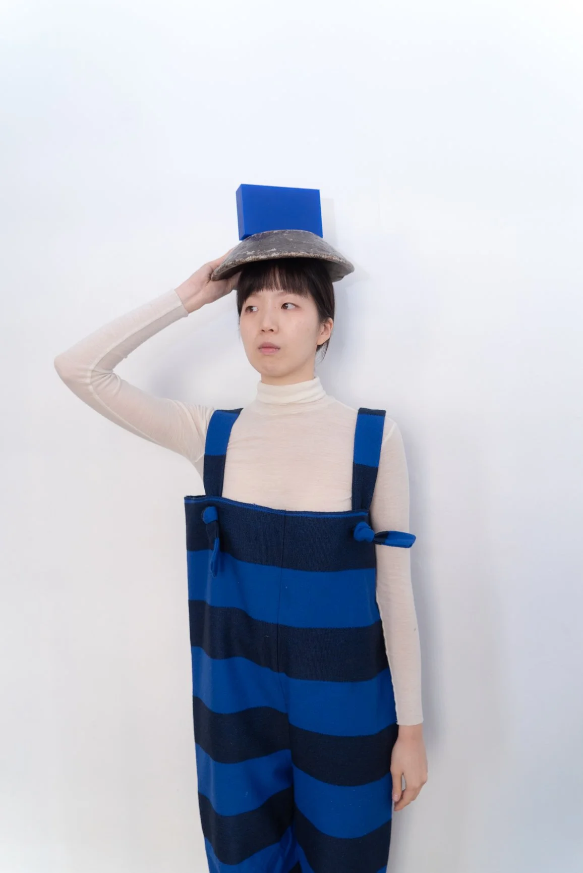 Photo by Chiara Dolma