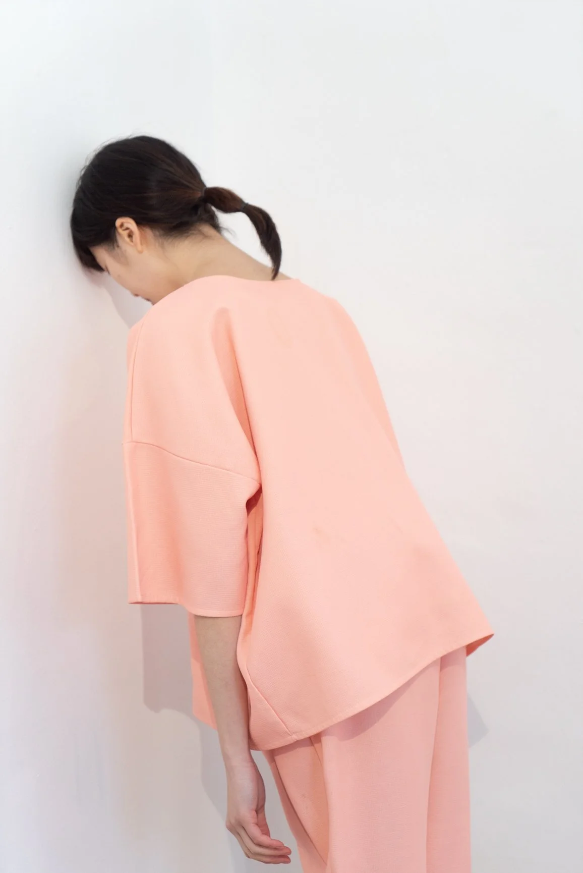 Photo by Chiara Dolma