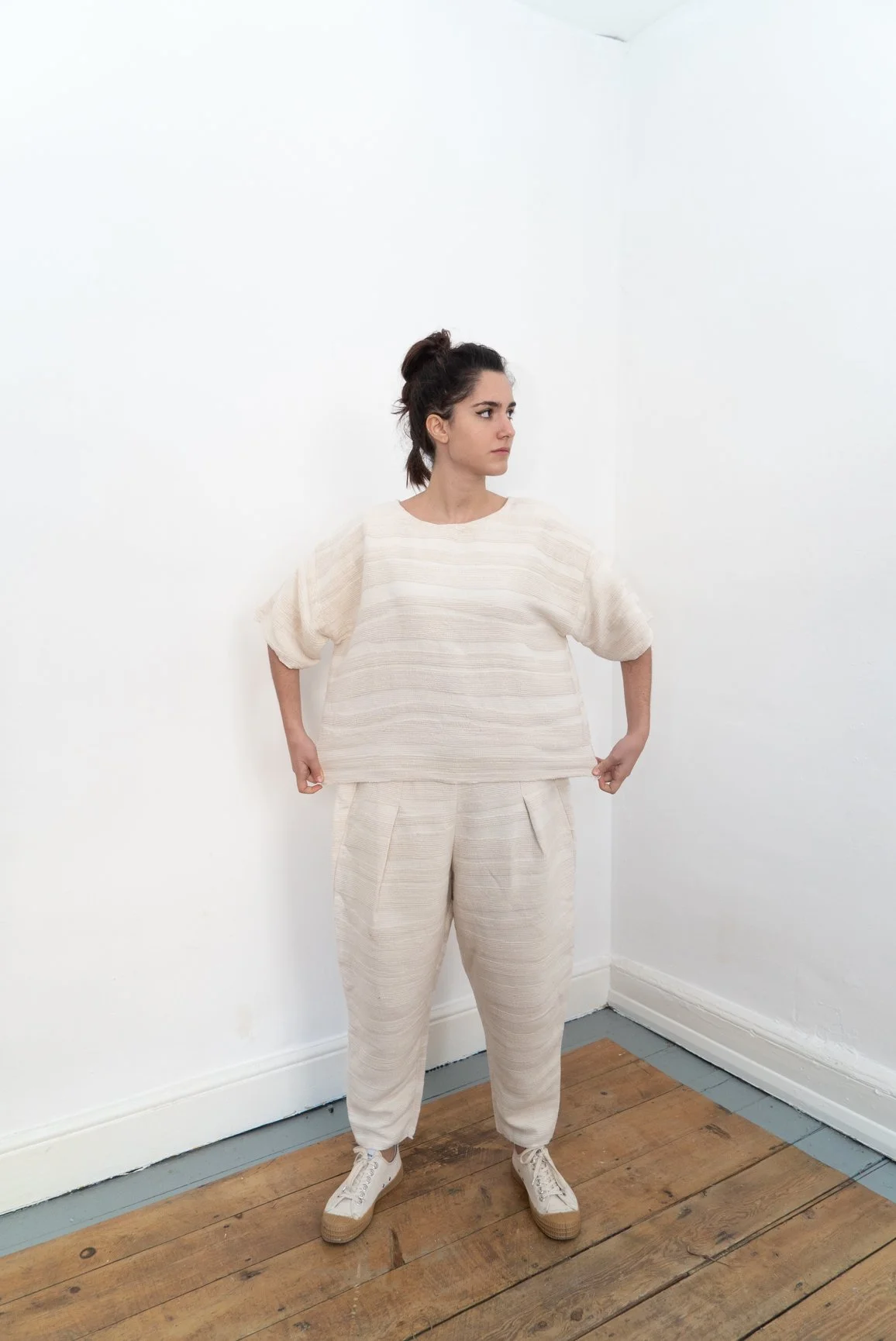 Photo by Chiara Dolma