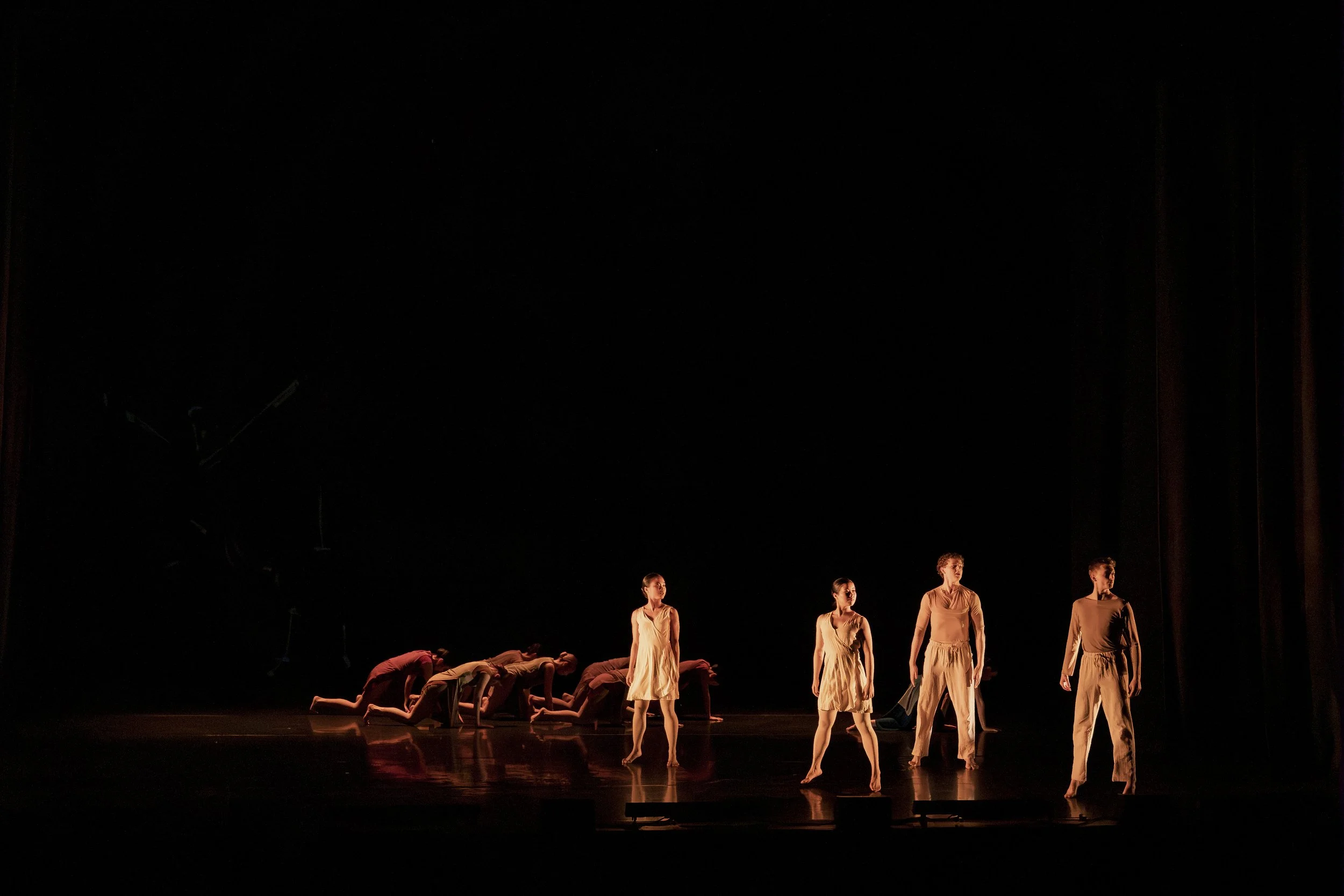 BC 04.05.23 [Drew Forsyth][HR]-60.jpg