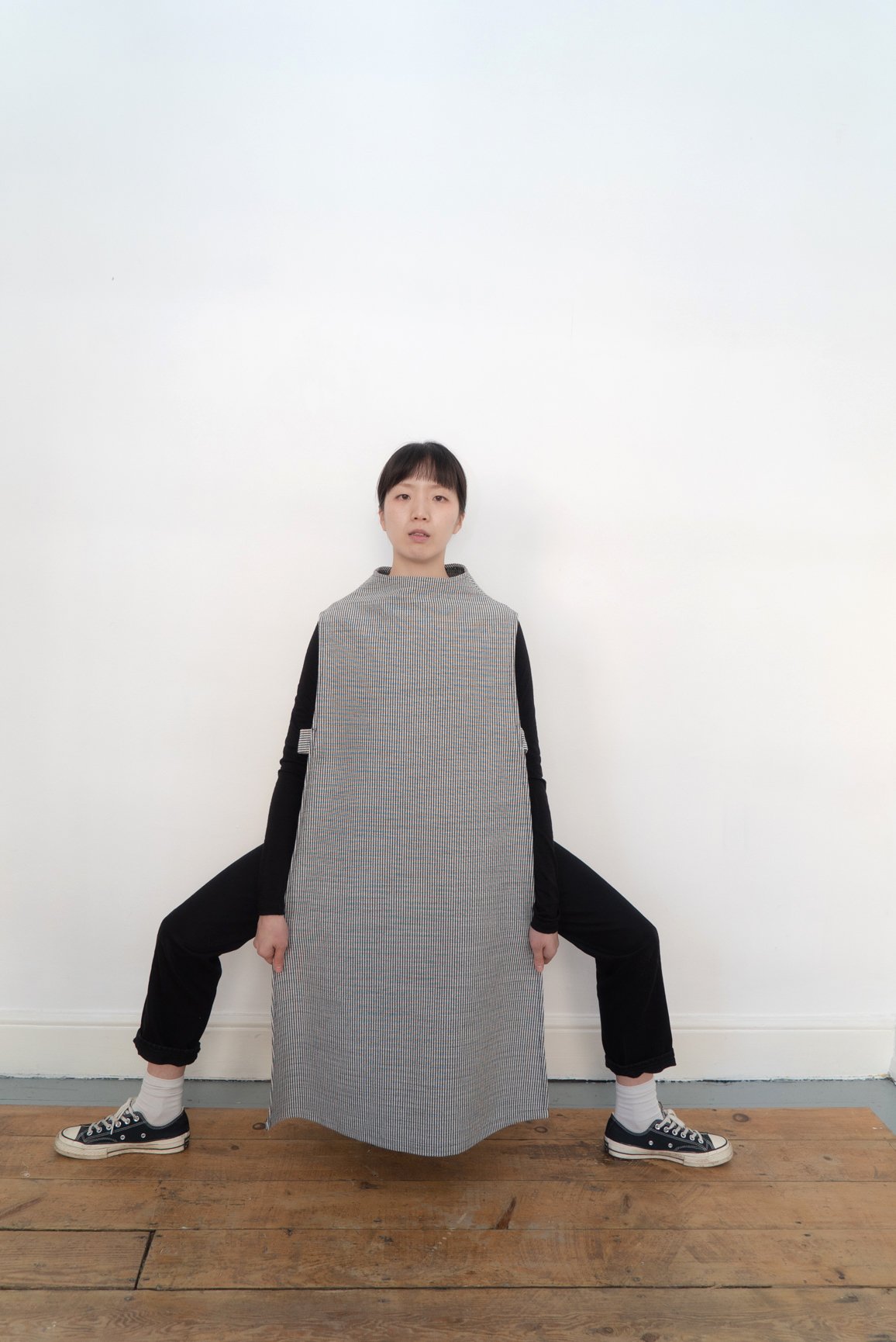 Photo by Chiara Dolma