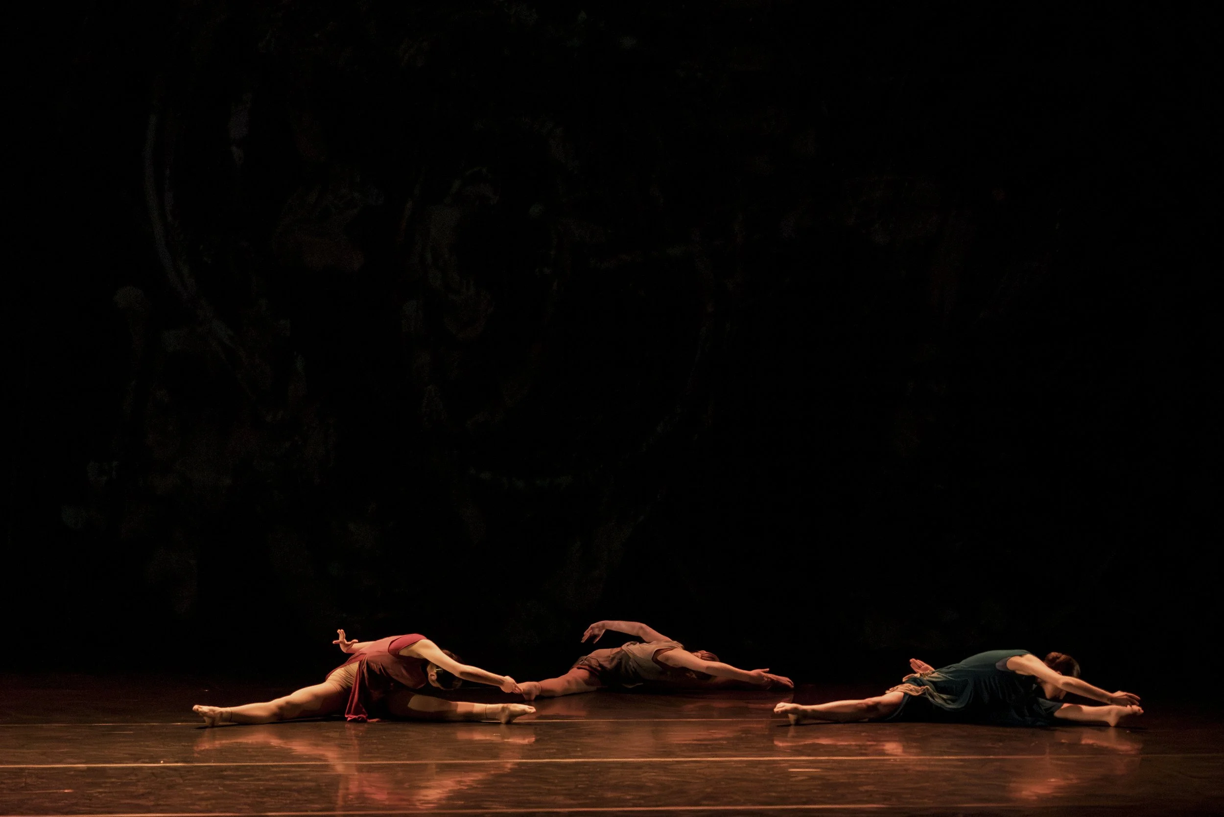 BC 04.05.23 [Drew Forsyth][HR]-75.jpg