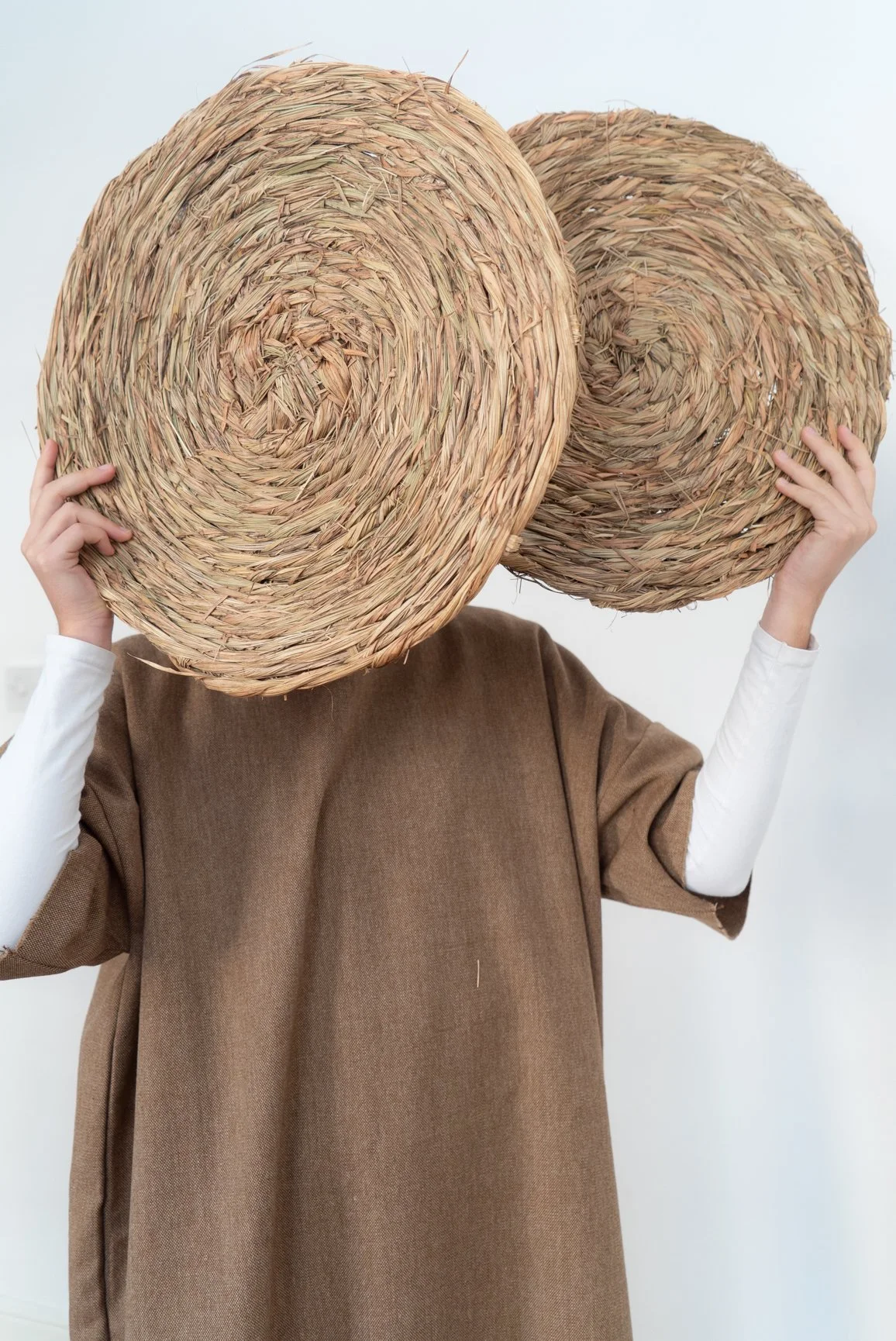 Photo by Chiara Dolma