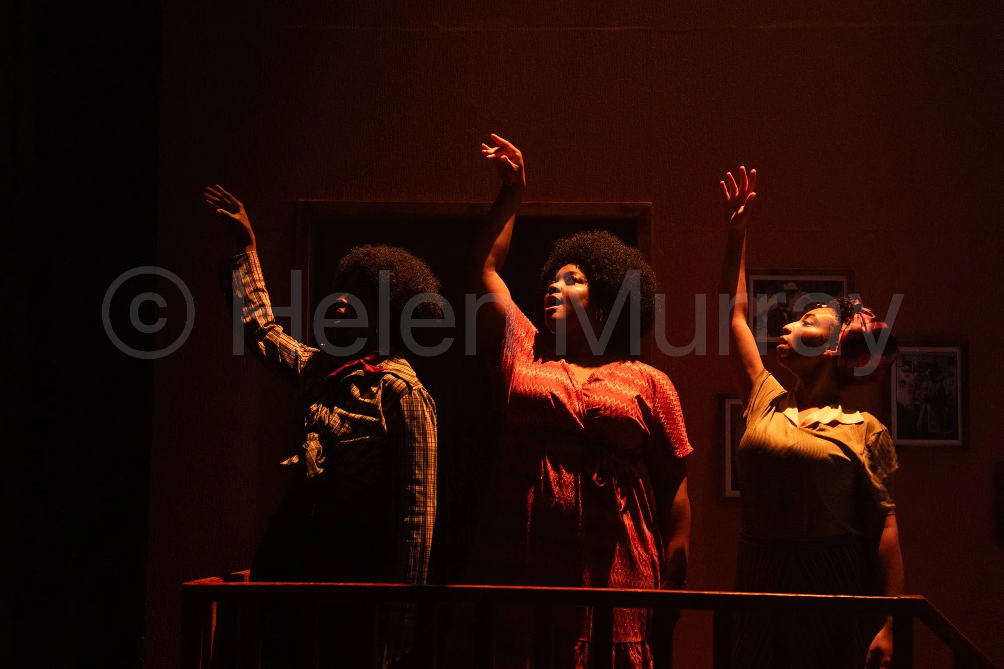 Black Power Desk_Brixton House_Helen Murray_228.jpg