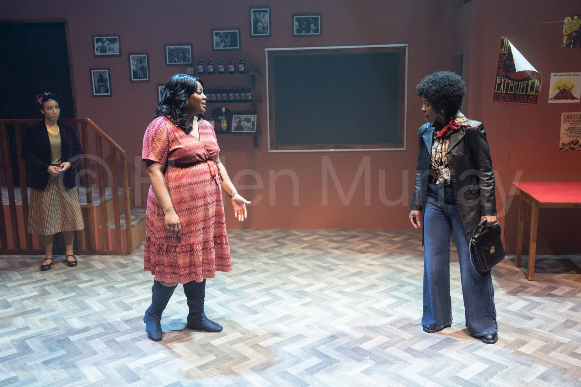 Black Power Desk_Brixton House_Helen Murray_261.jpg