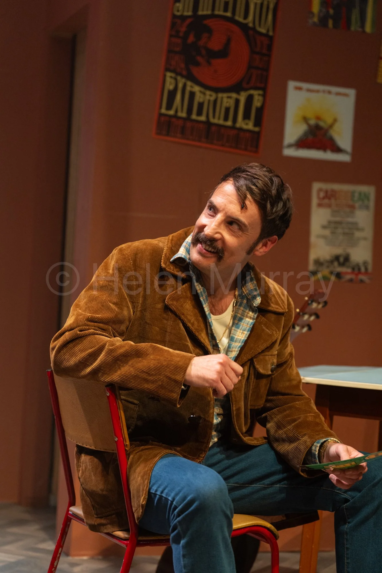 Black Power Desk_Brixton House_Helen Murray_75.jpg